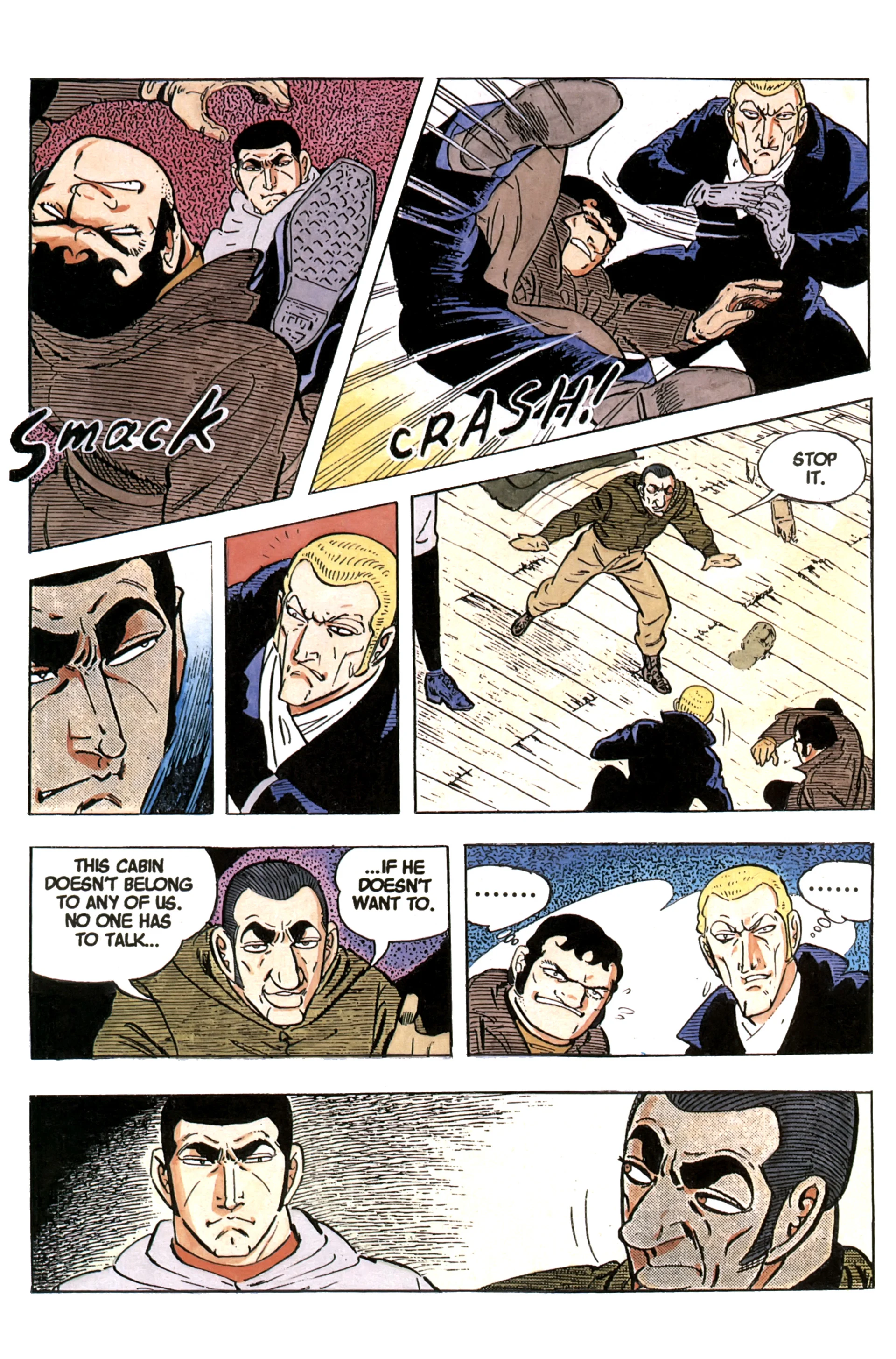 Page 29