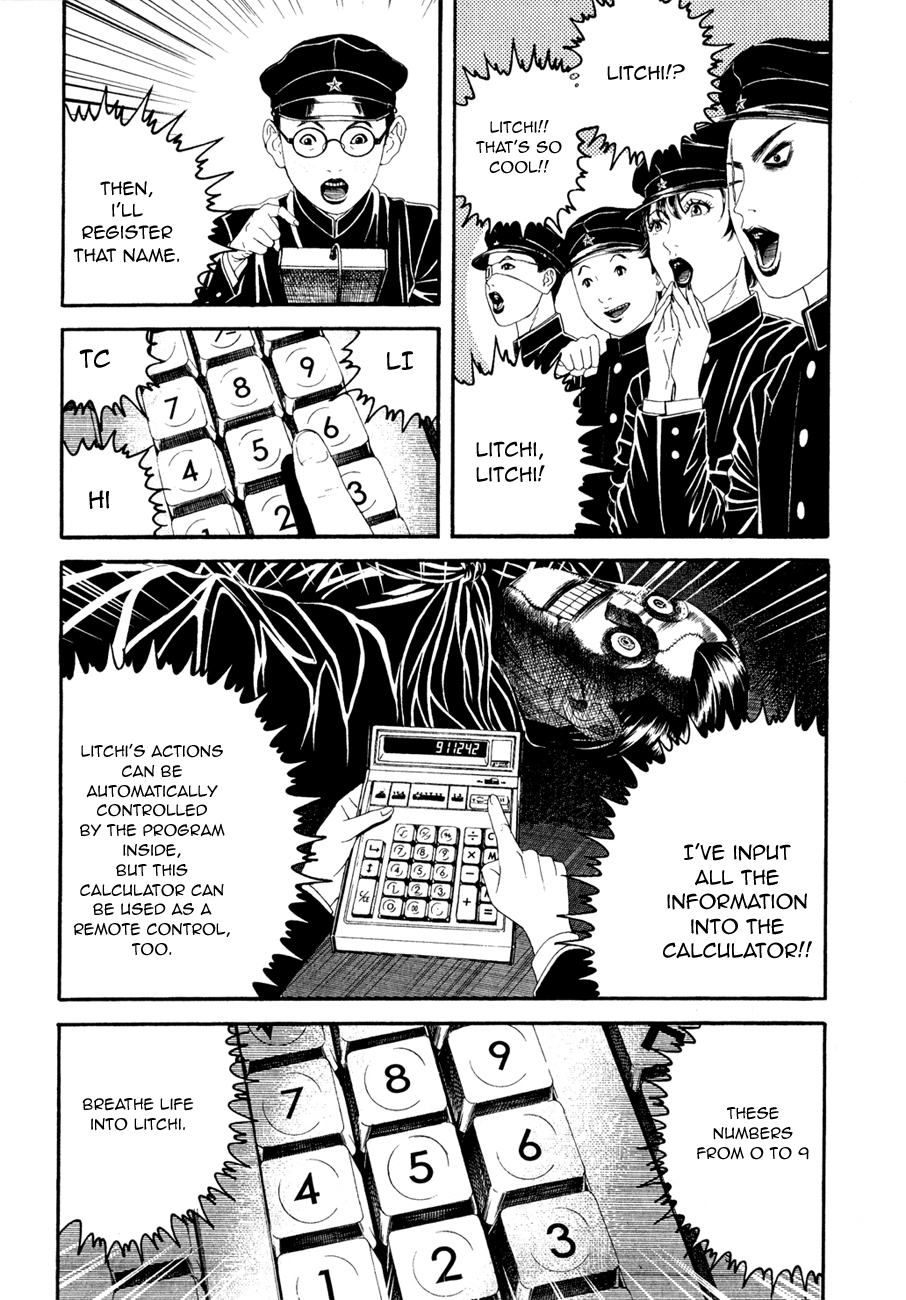 Page 28
