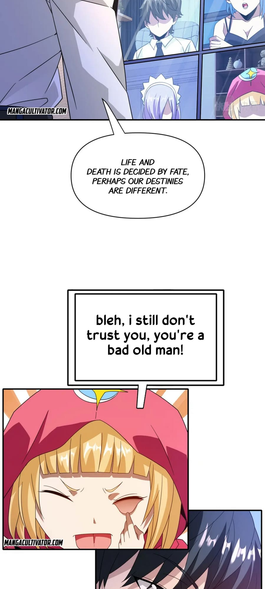 Page 29