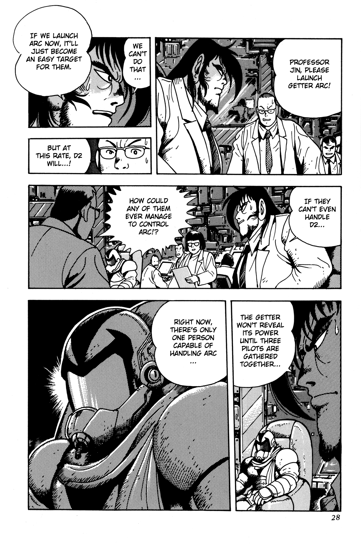 Page 28