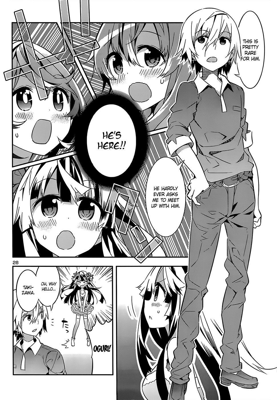 Page 28