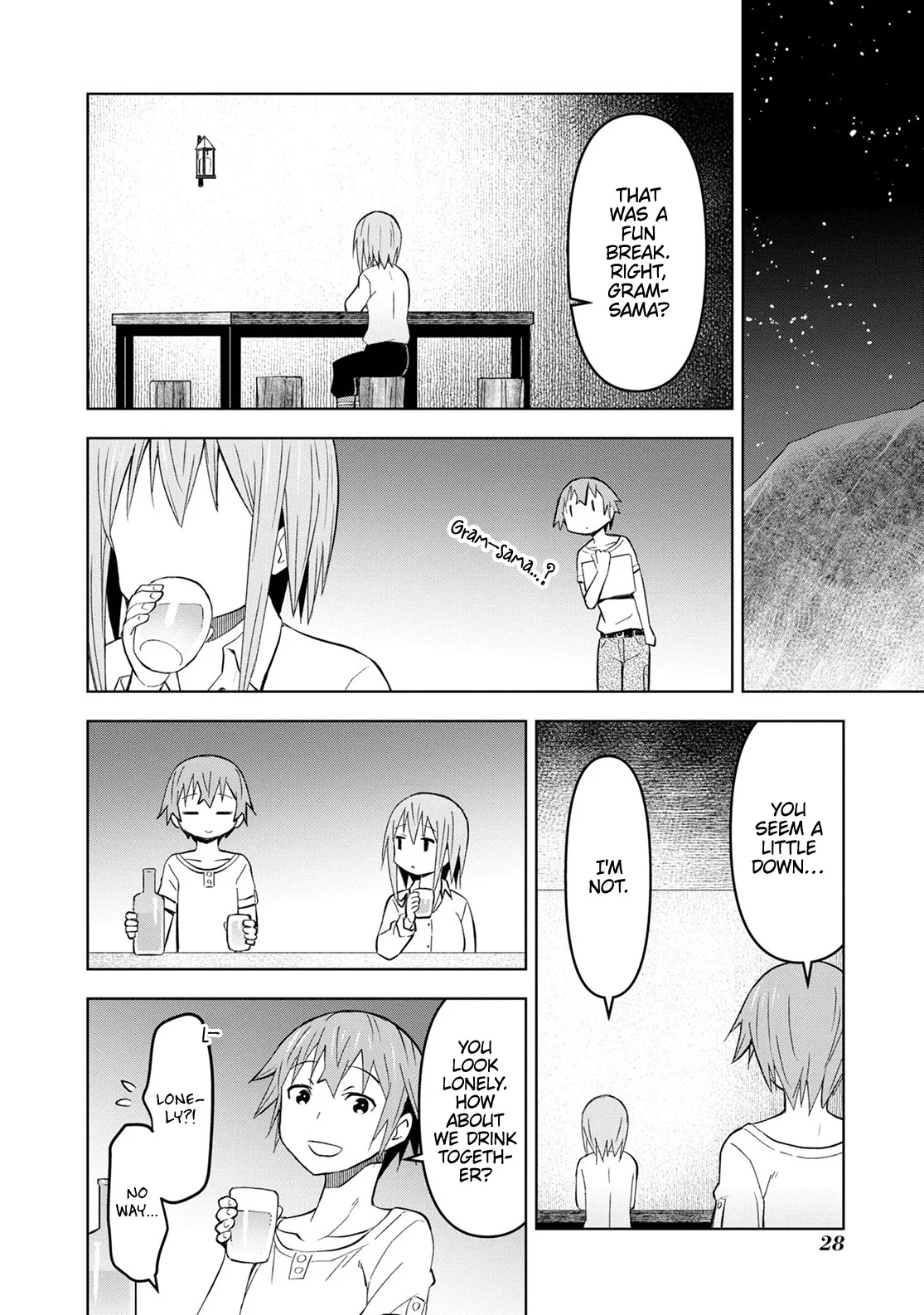 Page 29