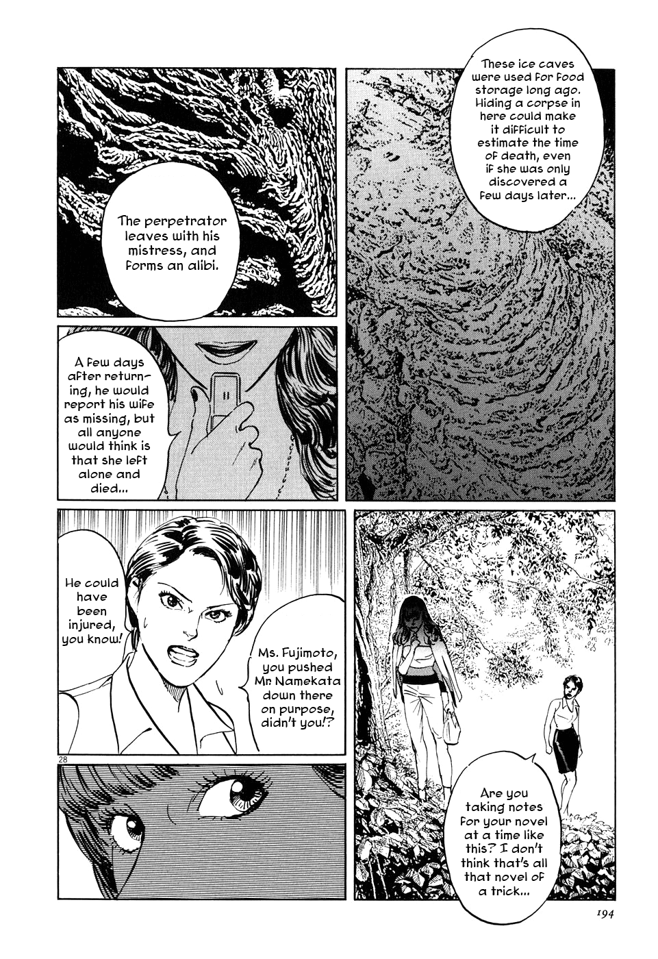 Page 28