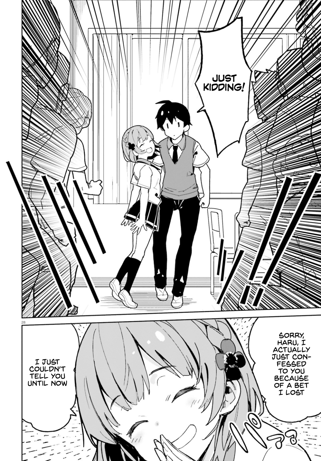 Page 28