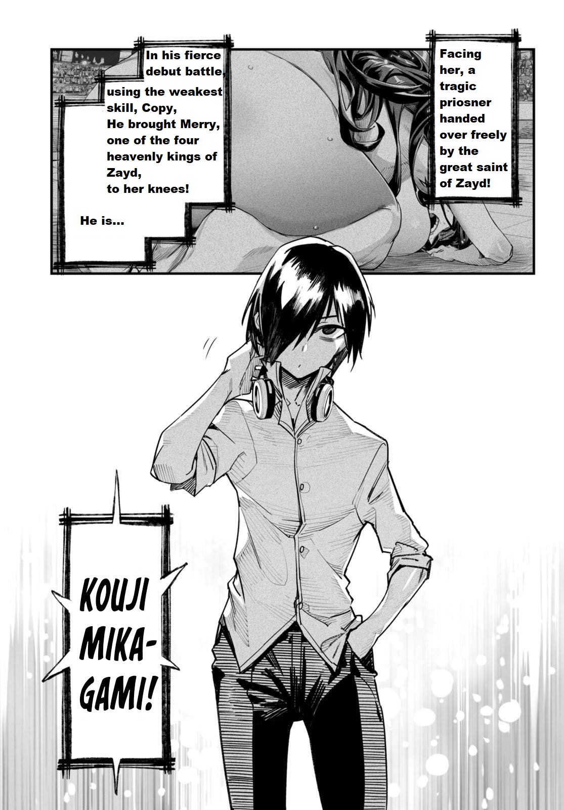 Page 29