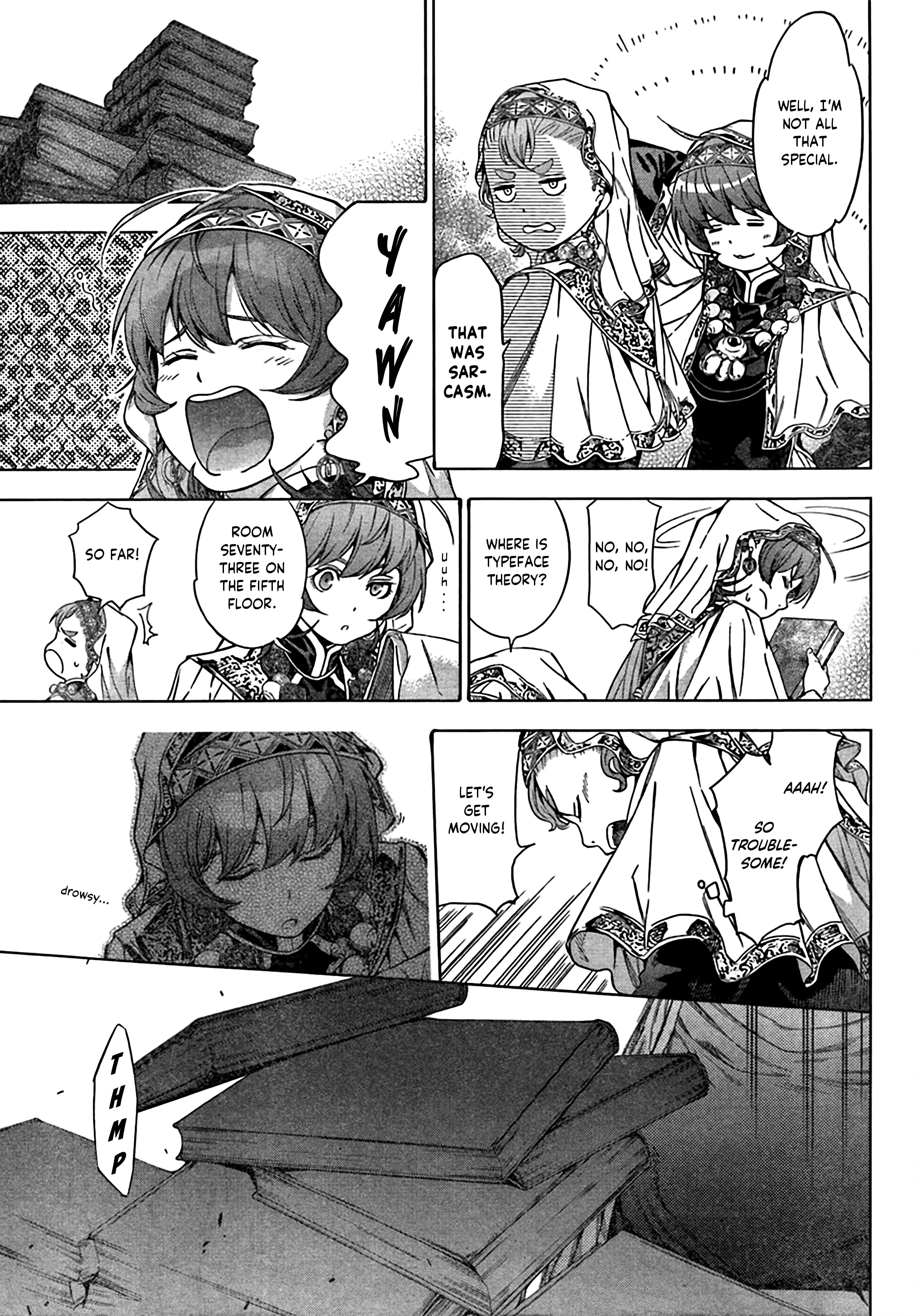 Page 29