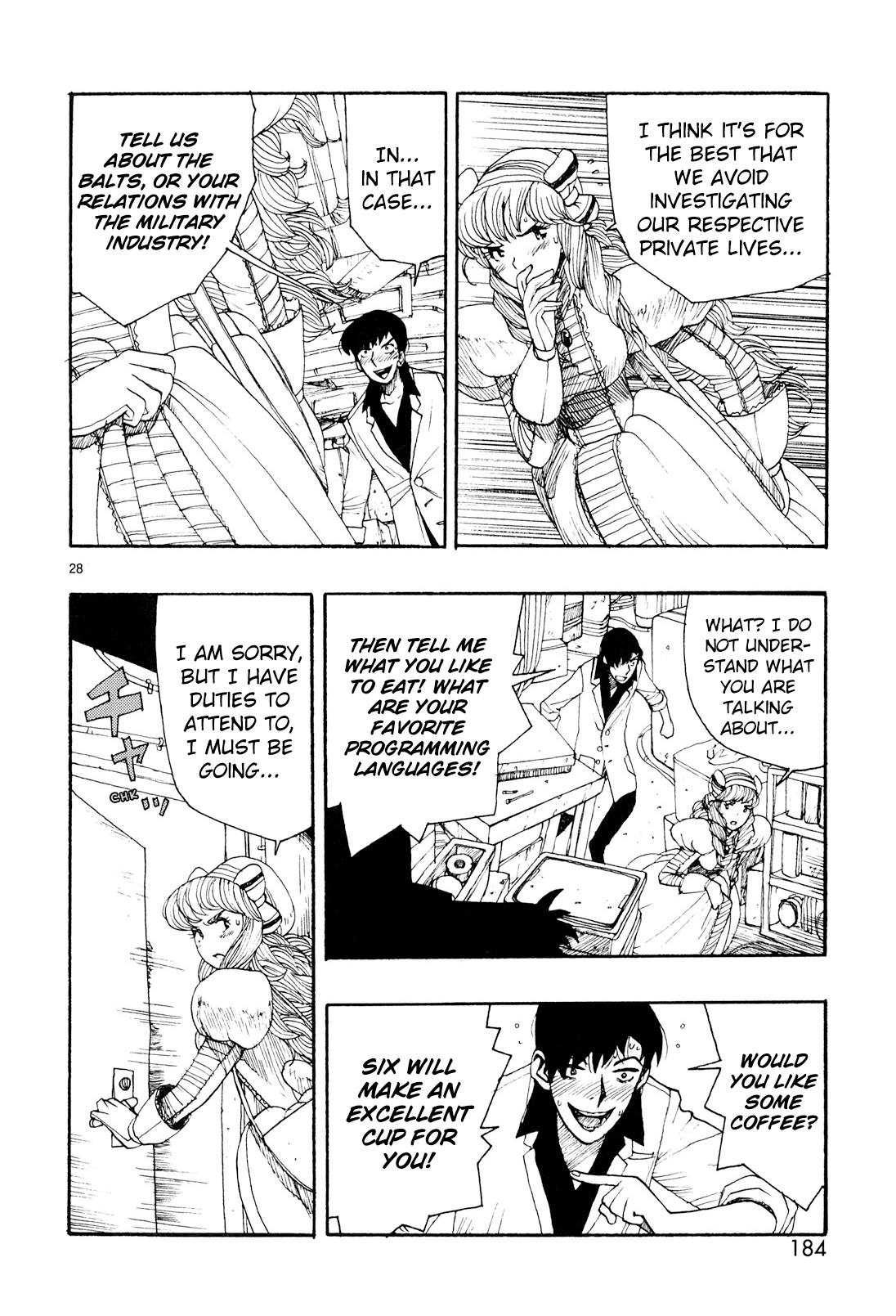 Page 28