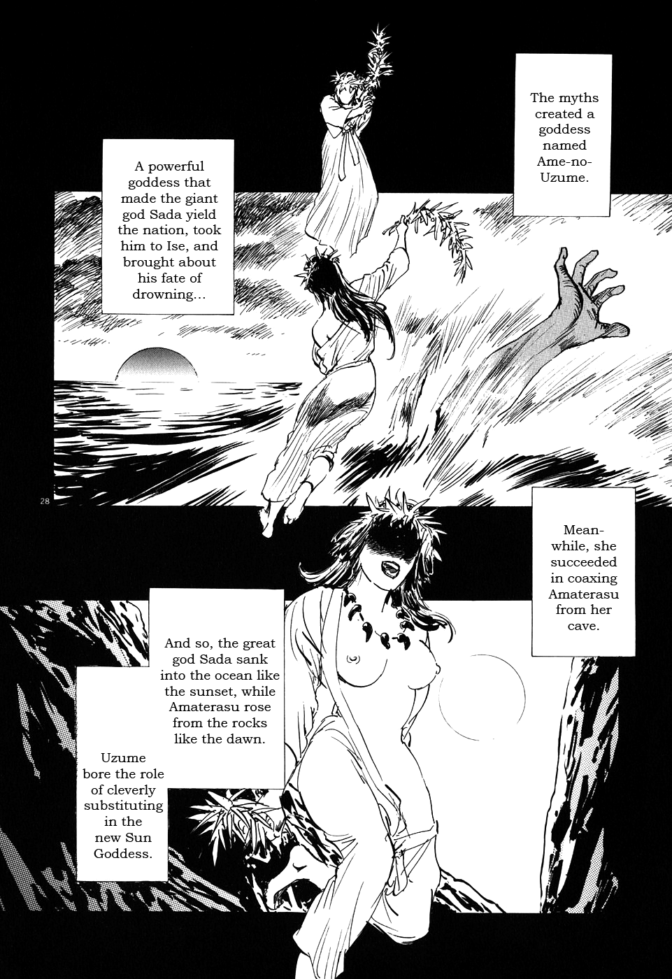 Page 28