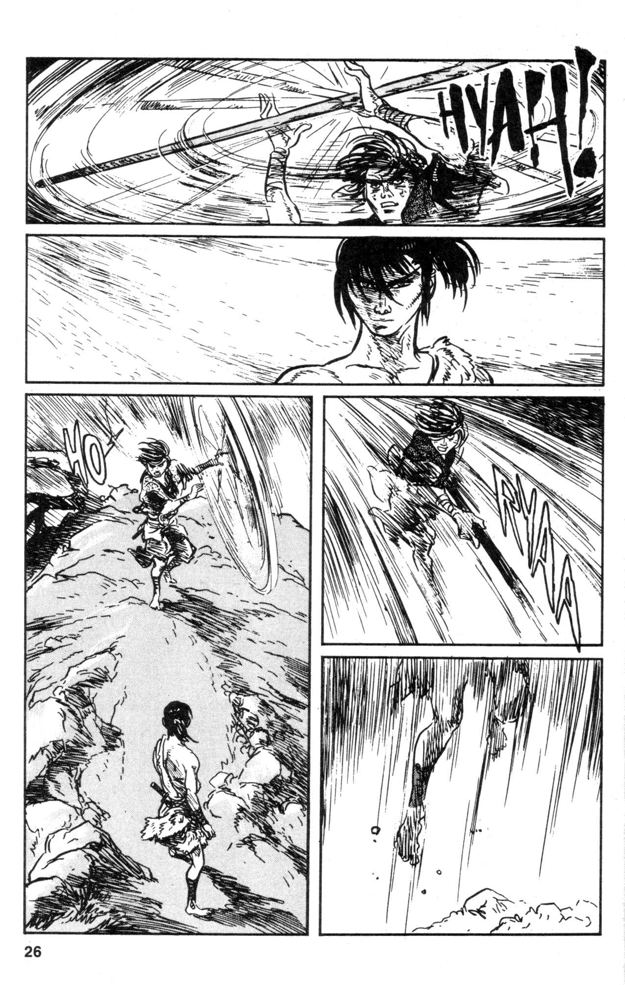 Page 27