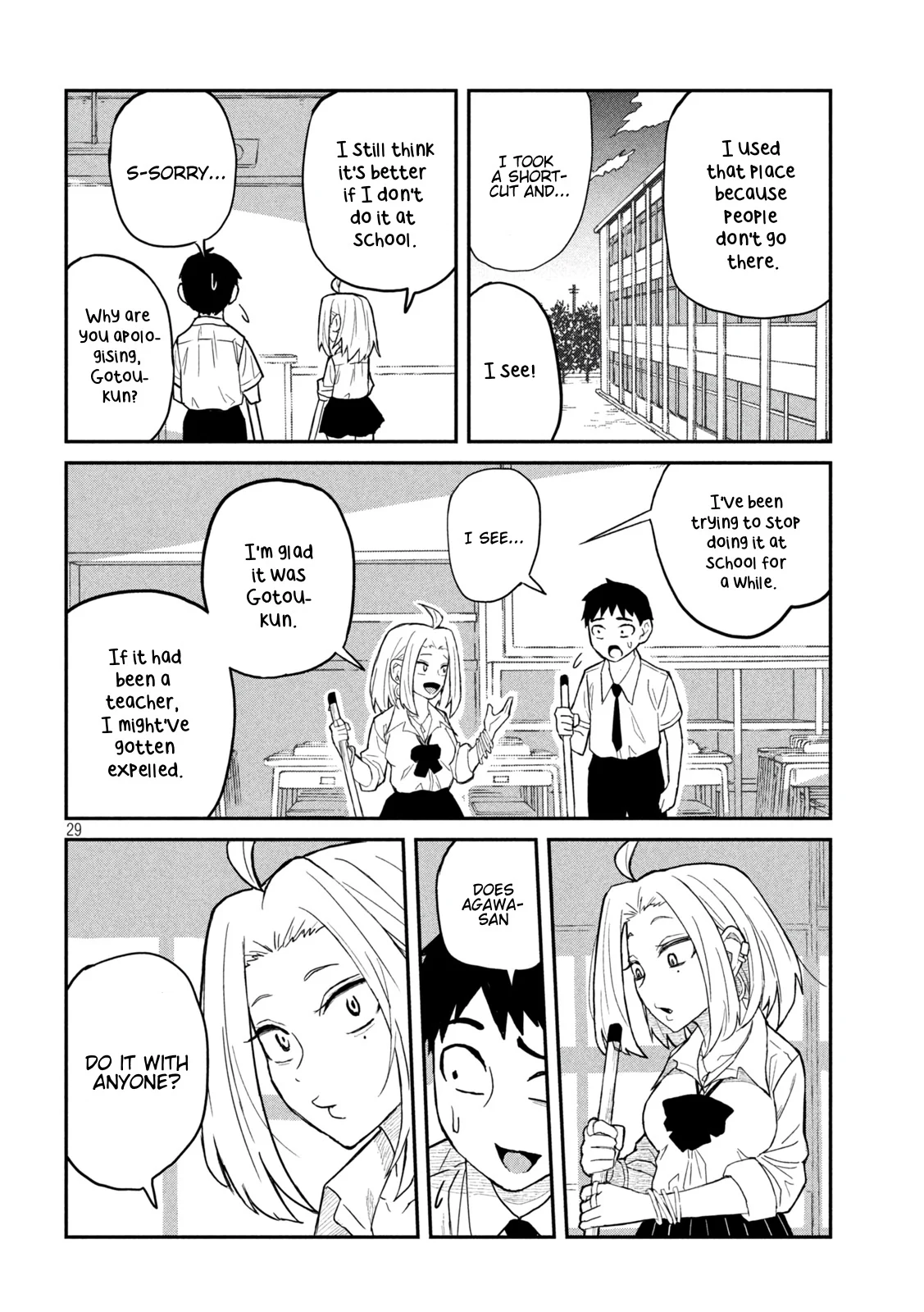 Page 29