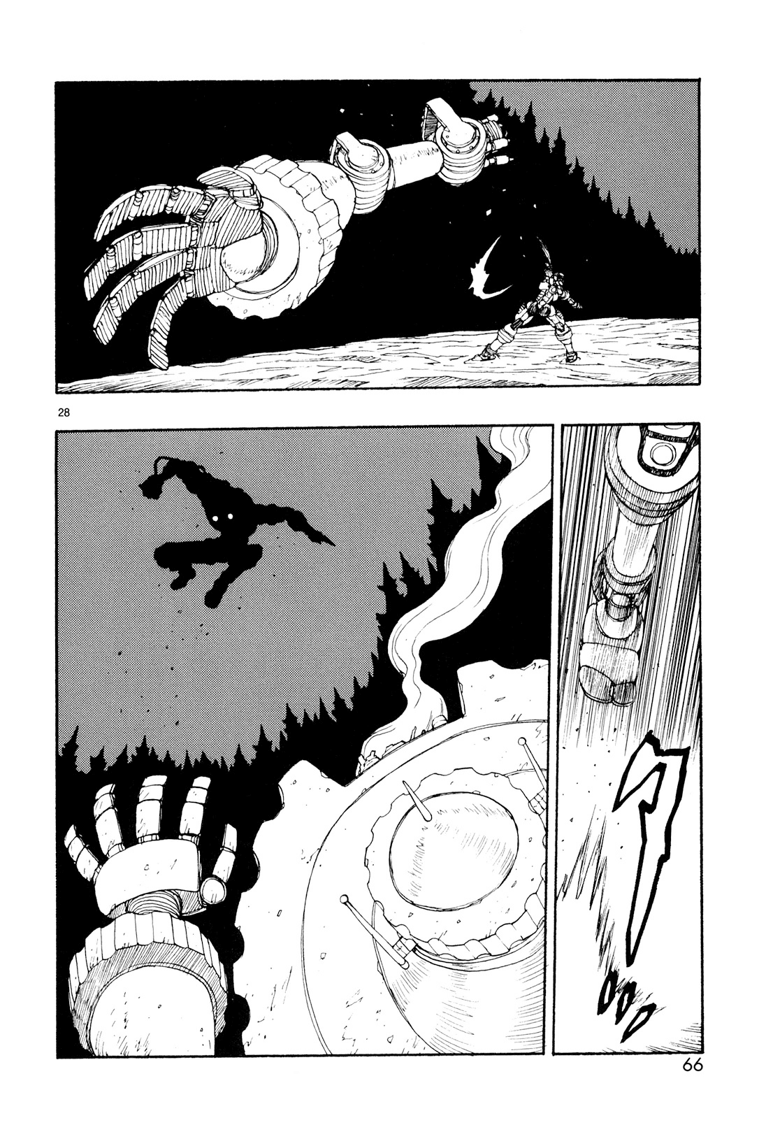 Page 28