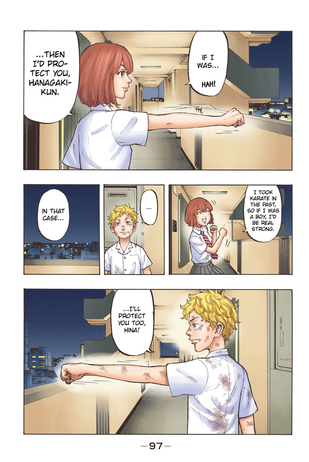 Page 29