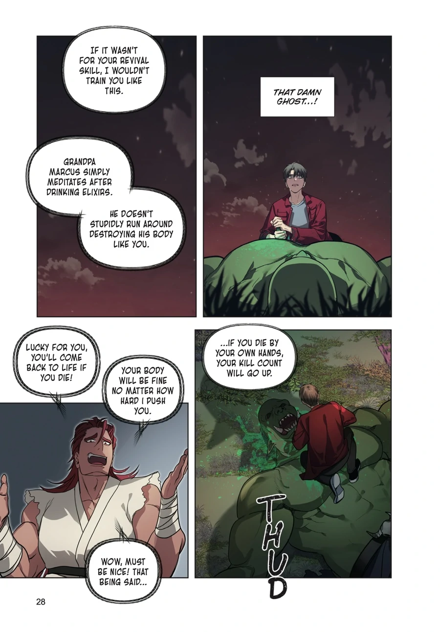 Page 29