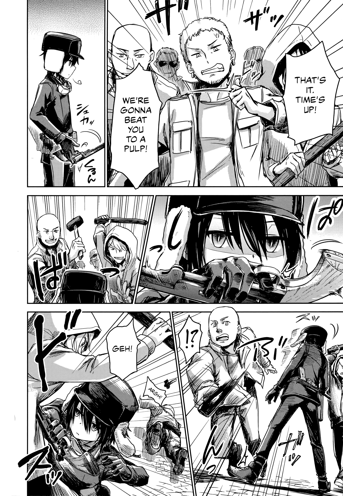 Page 28
