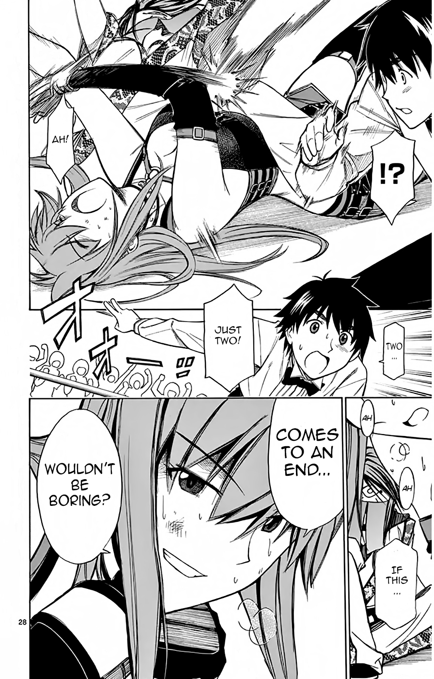Page 28