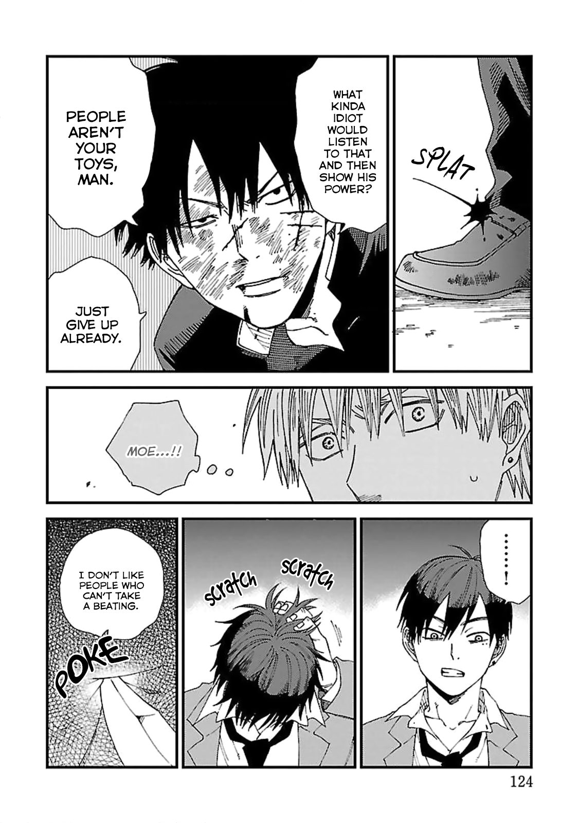 Page 28