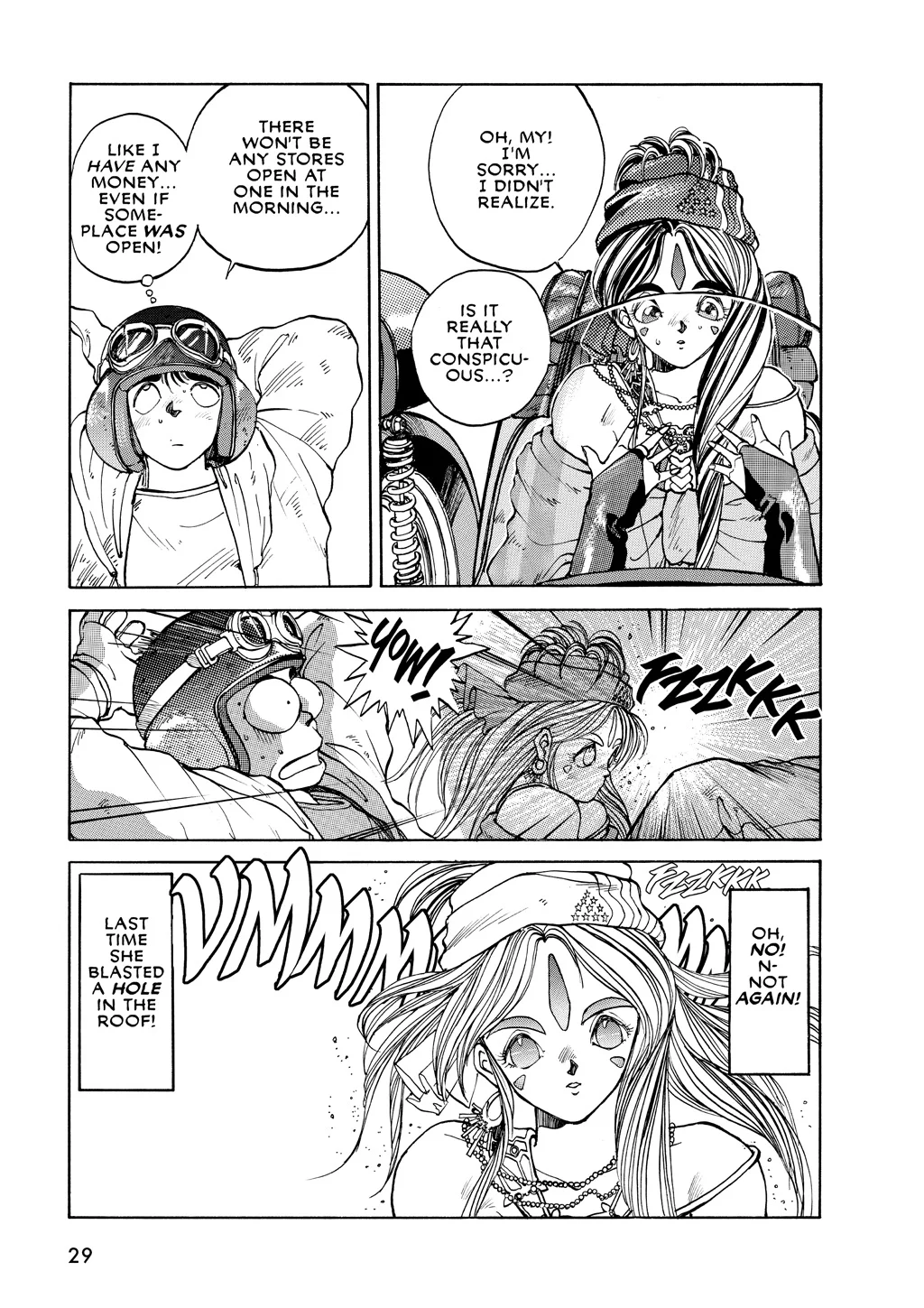 Page 29