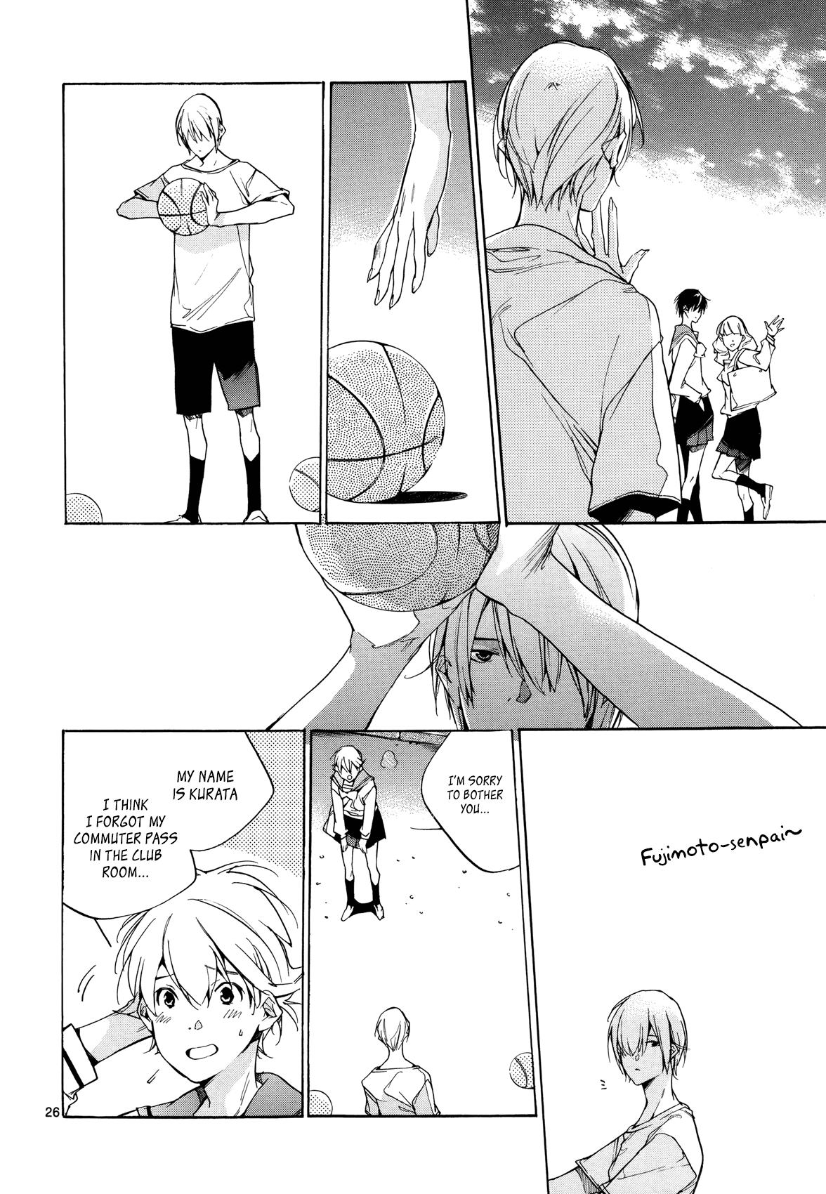 Page 29