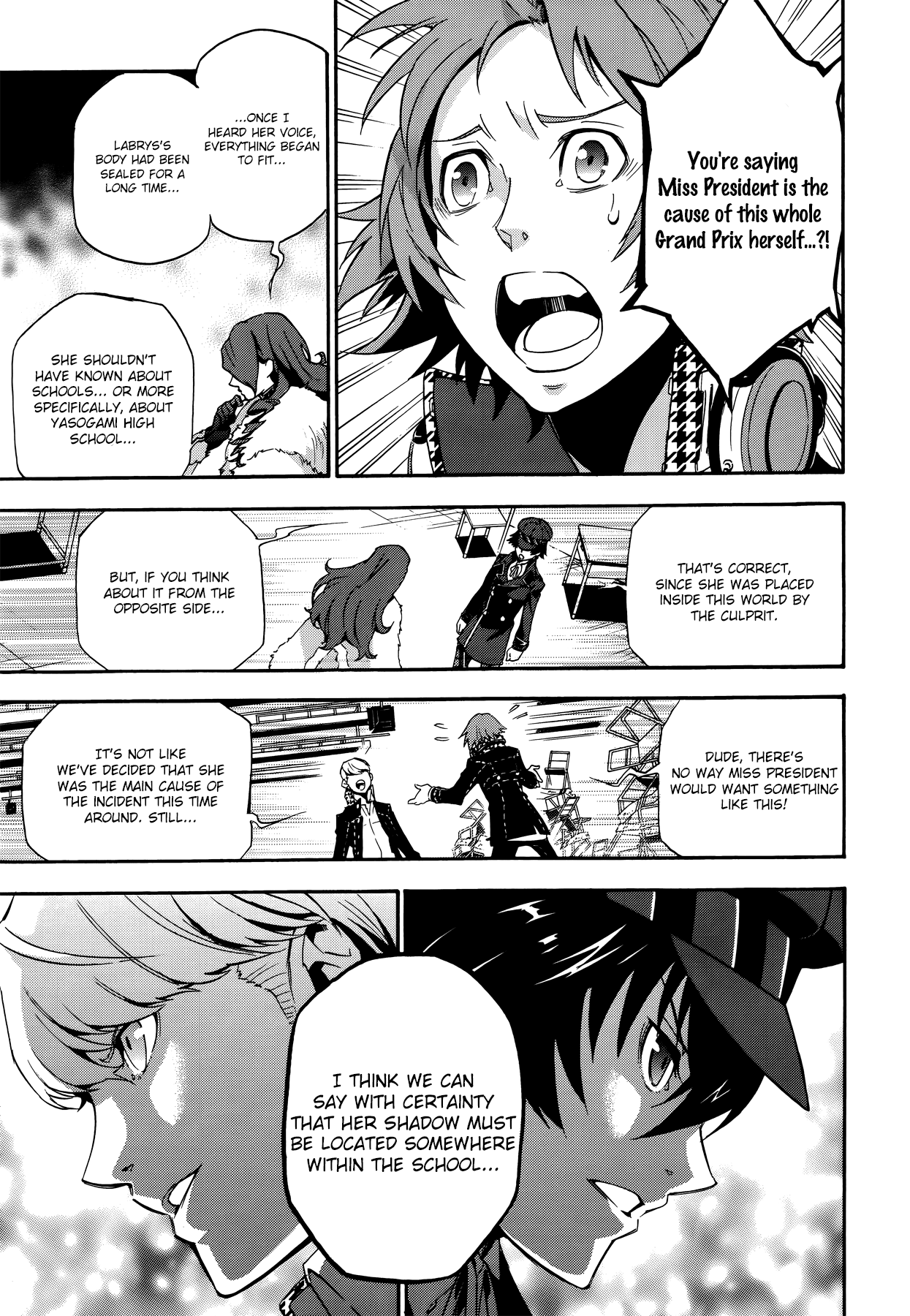 Page 28