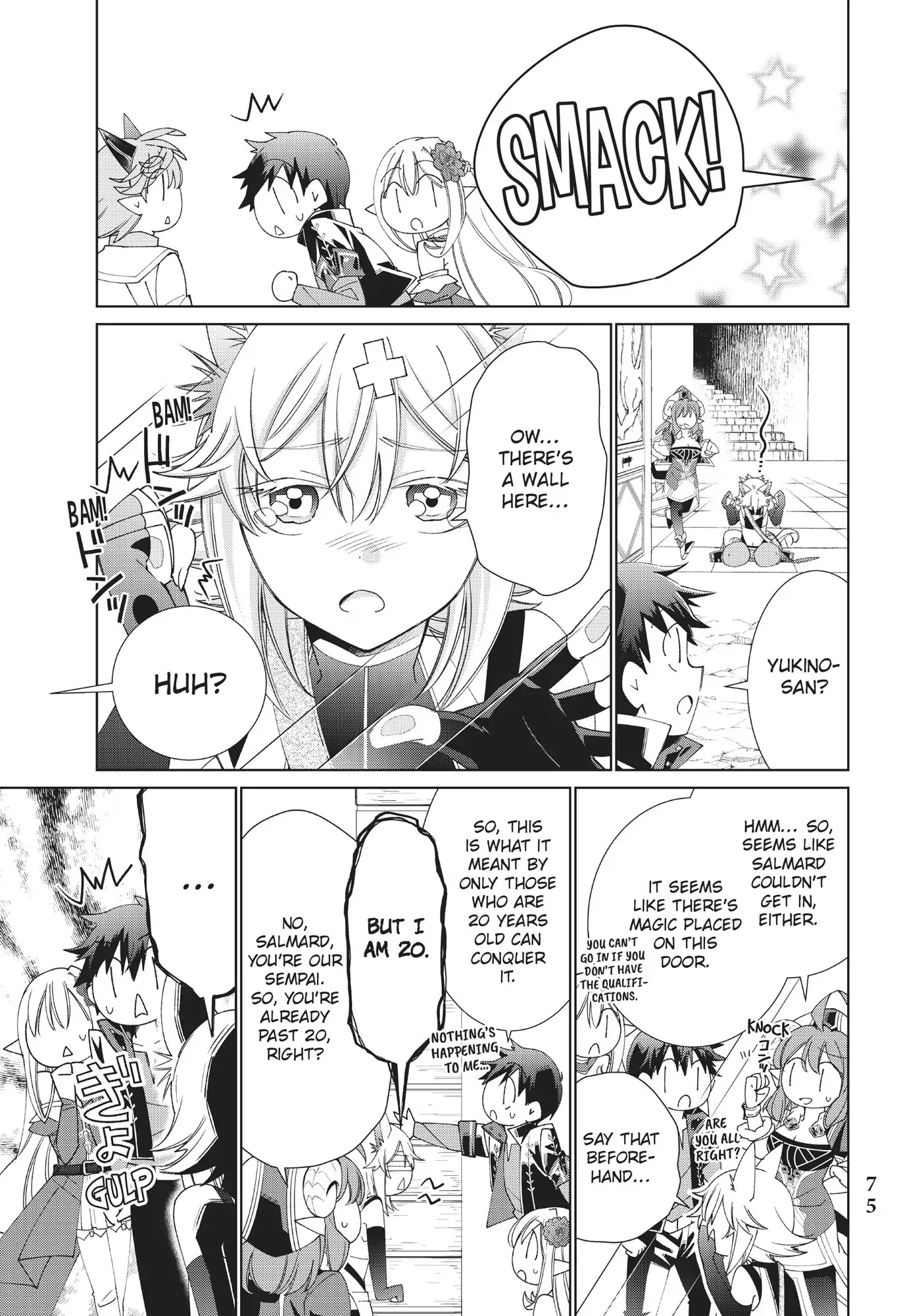 Page 29