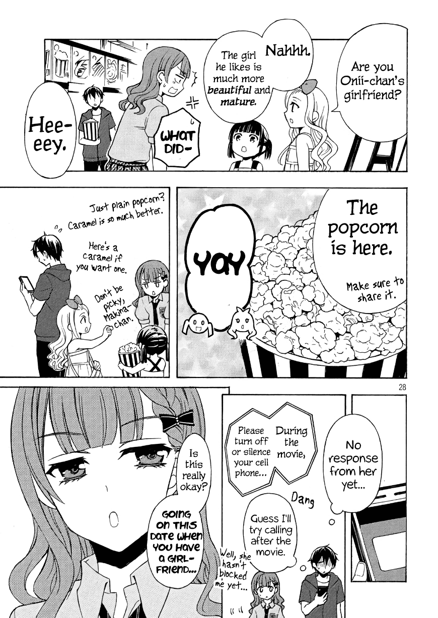 Page 28