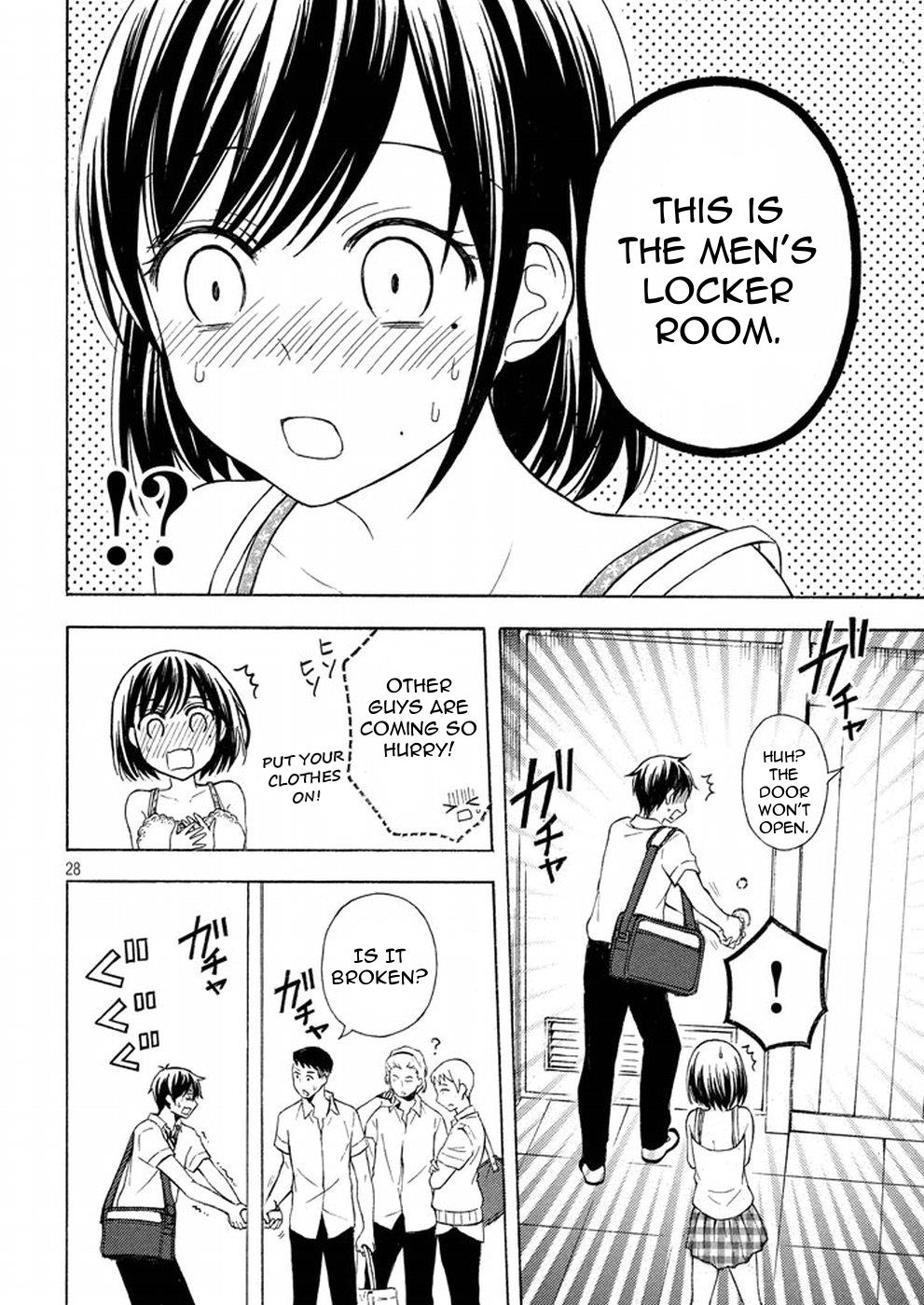 Page 28