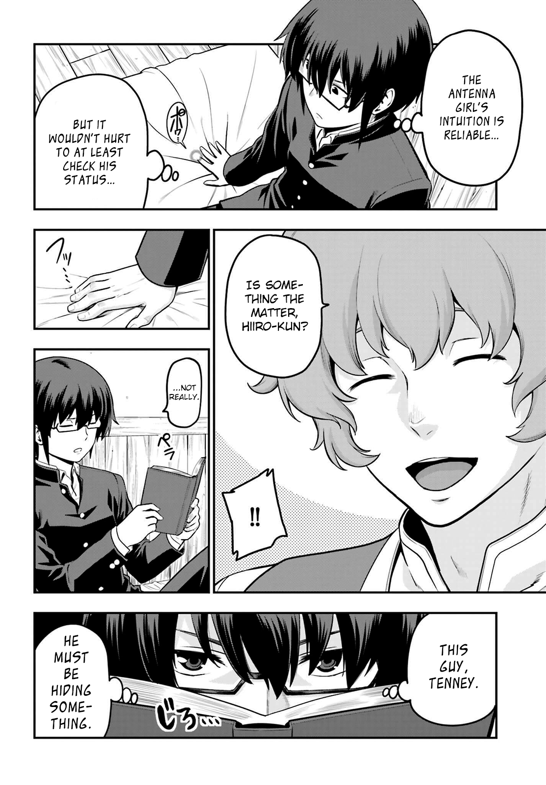 Page 28