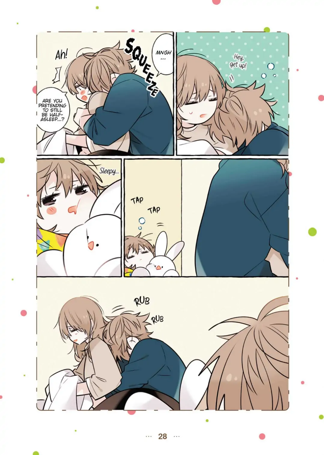 Page 29