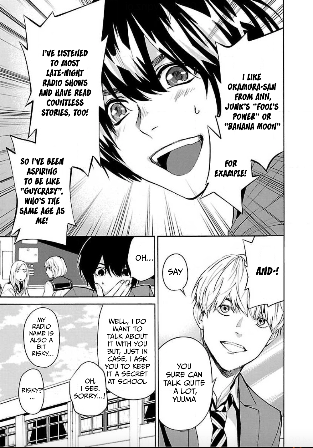 Page 29