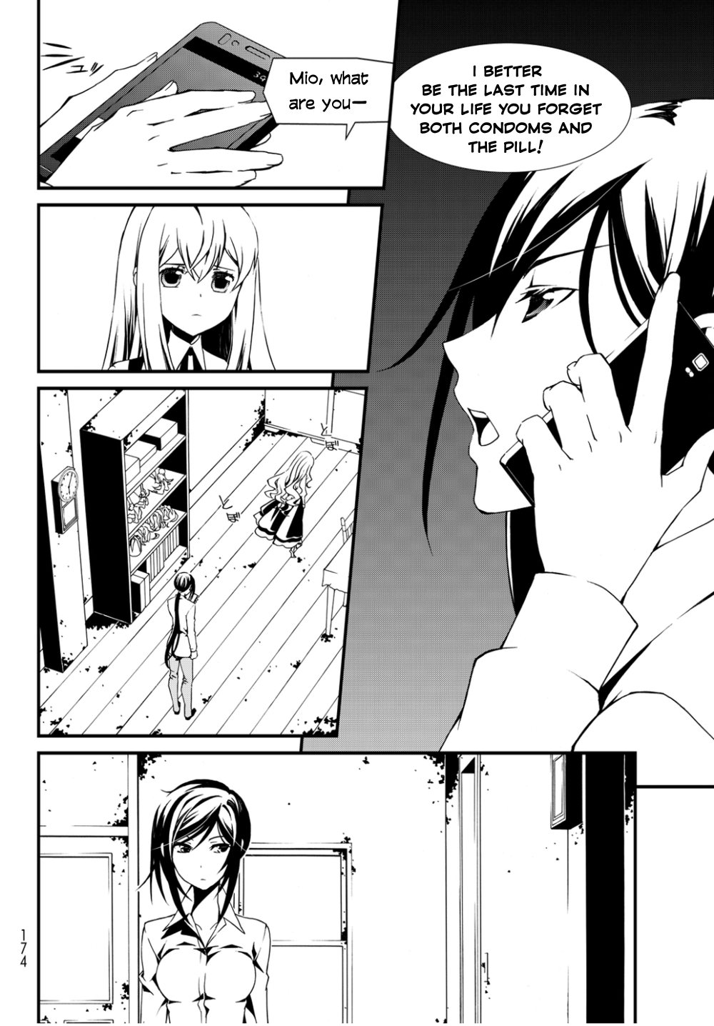 Page 28