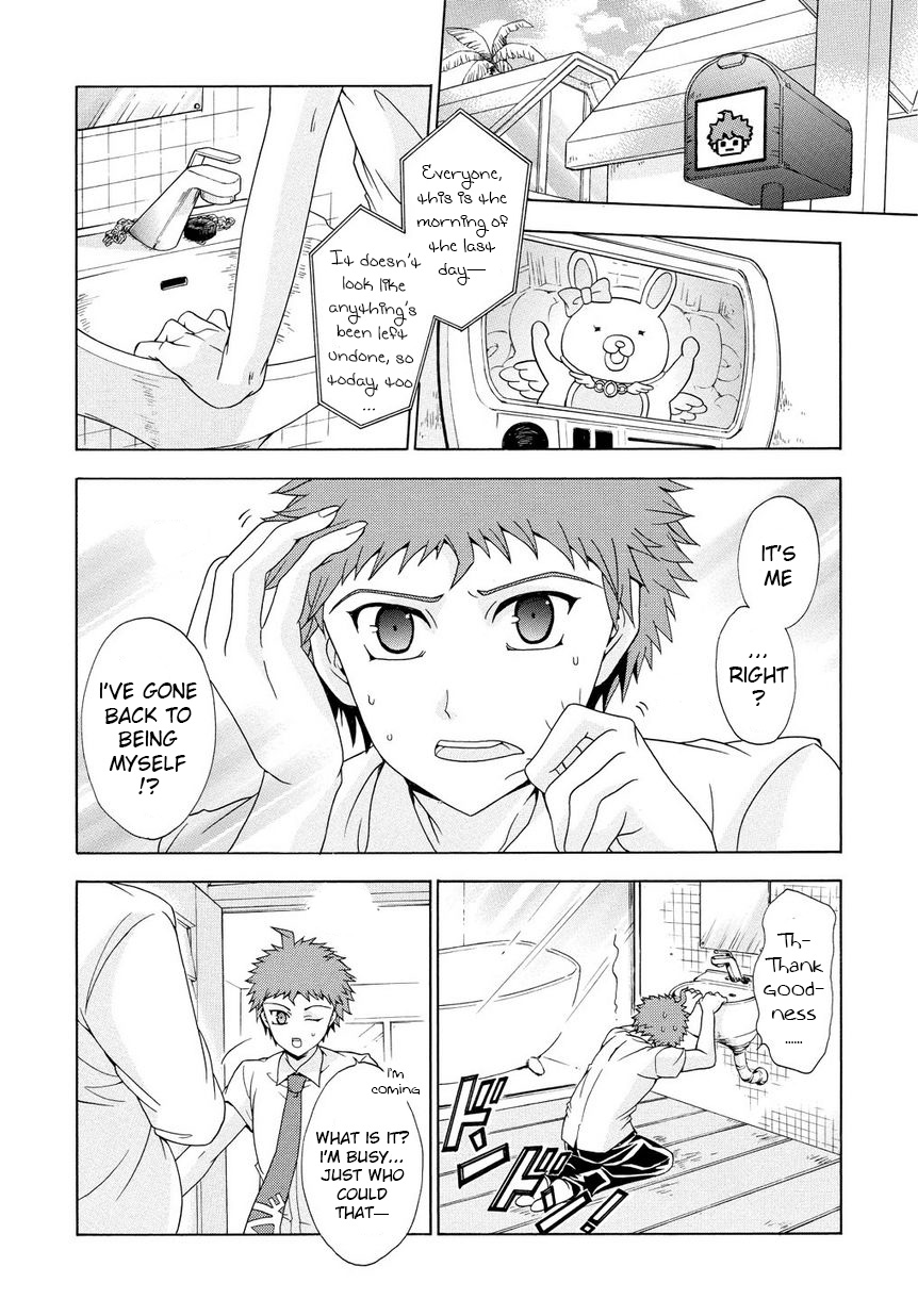 Page 28