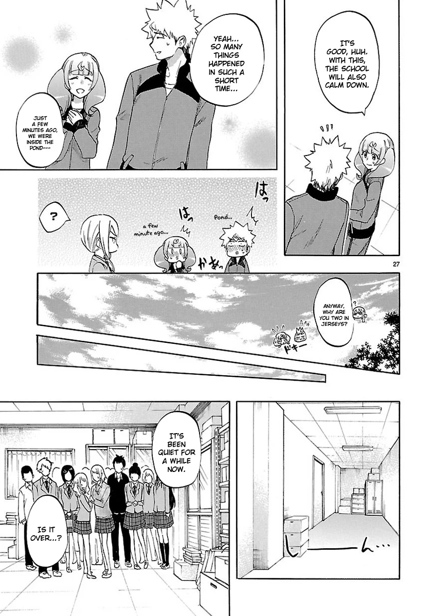 Page 29