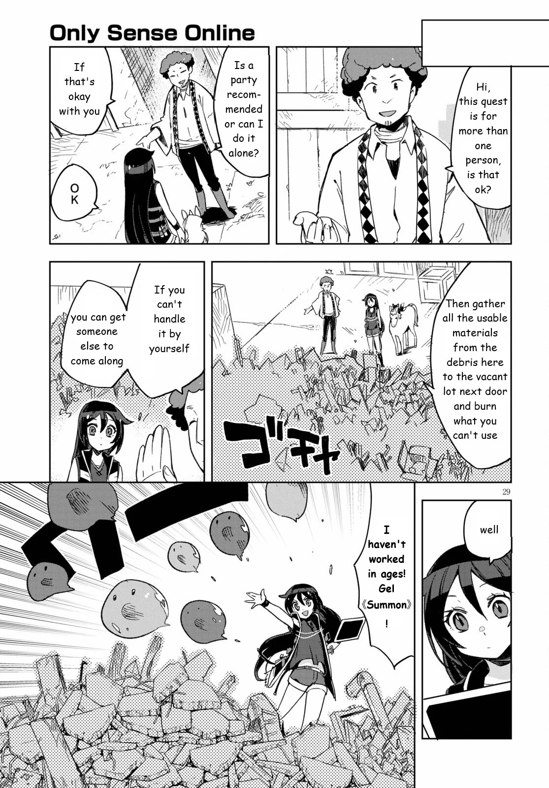 Page 29