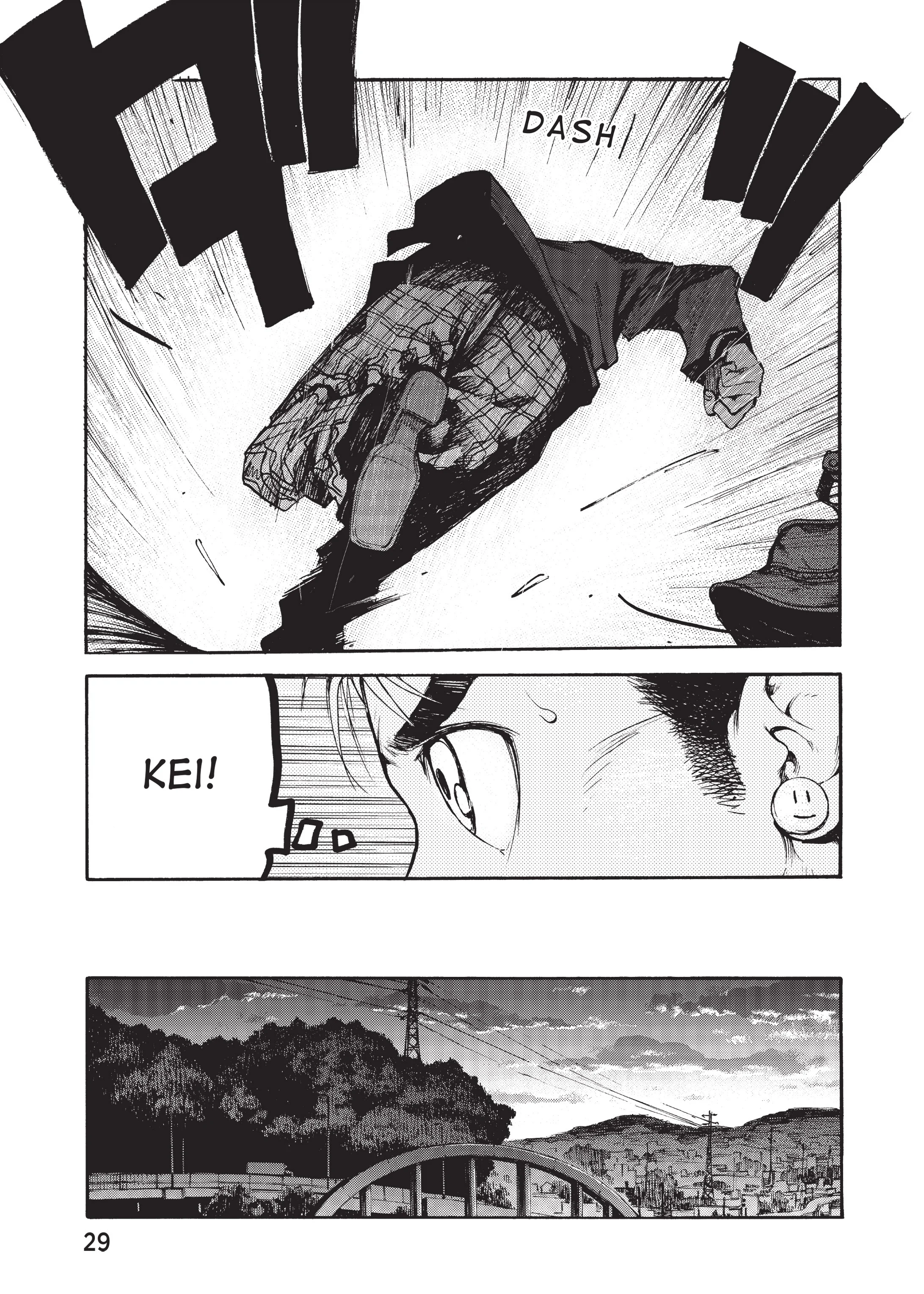 Page 29