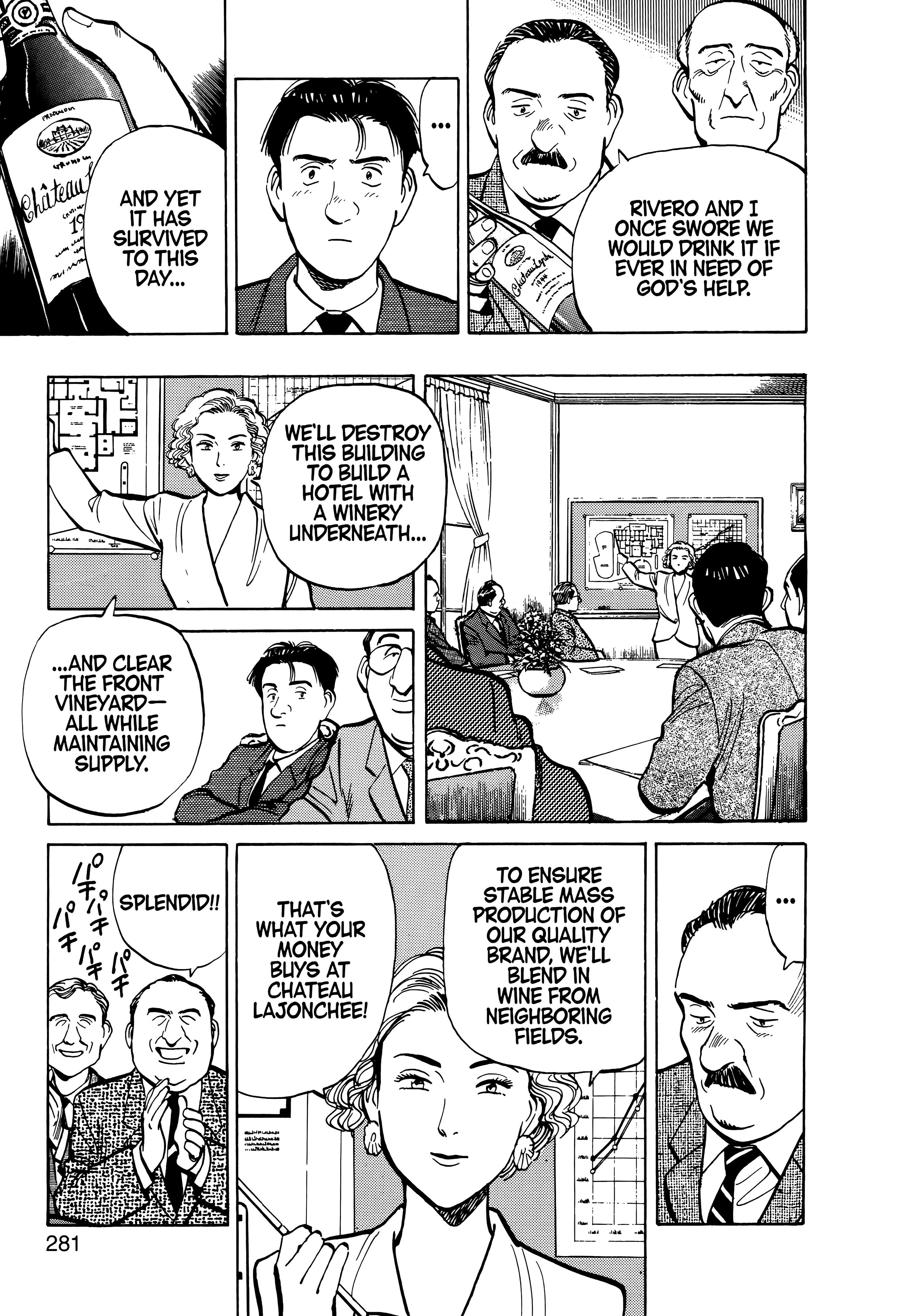 Page 281