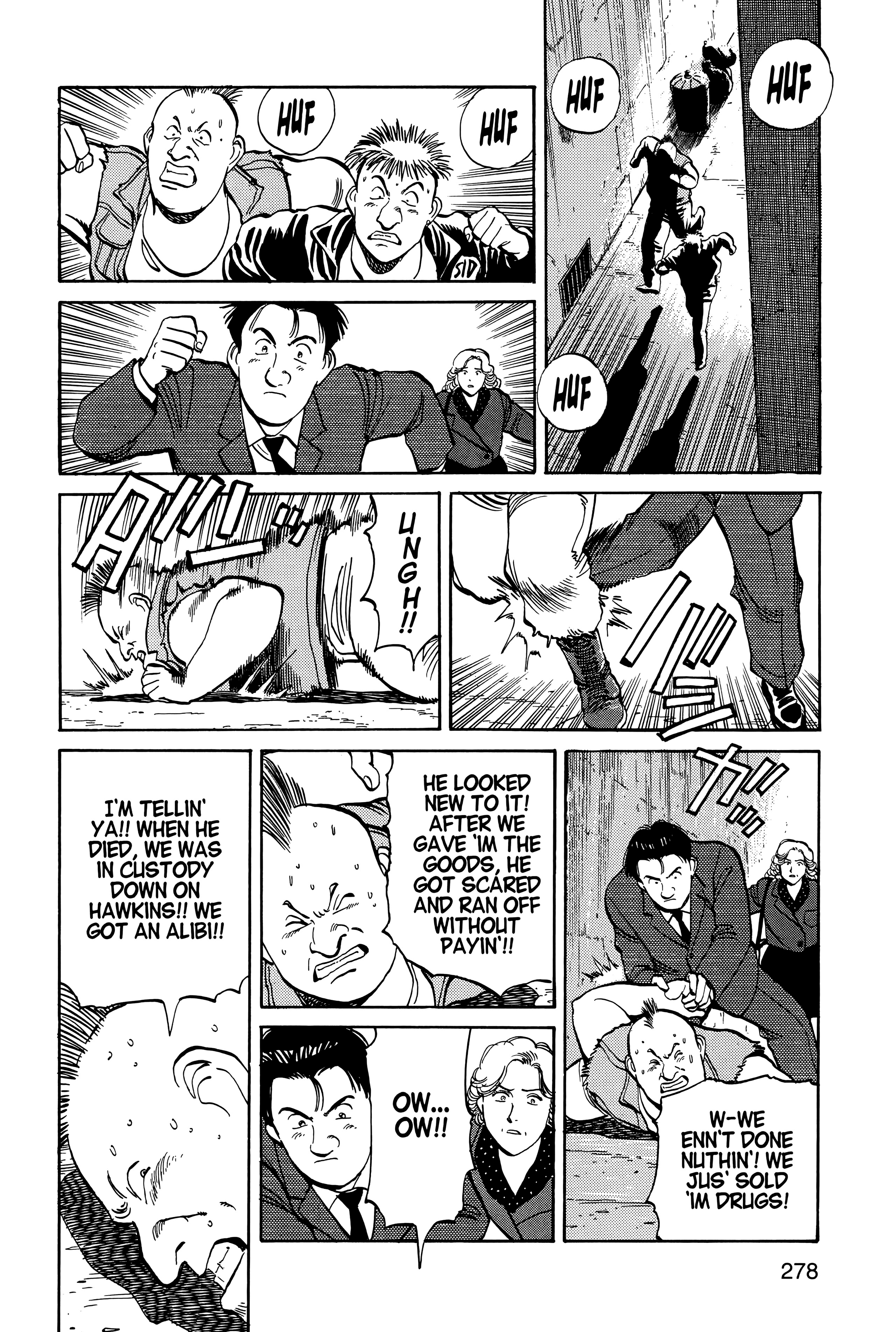 Page 281