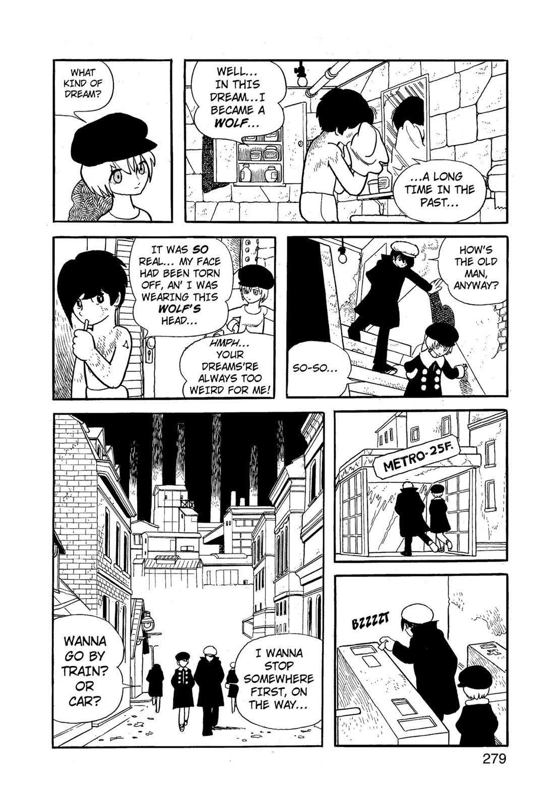 Page 280