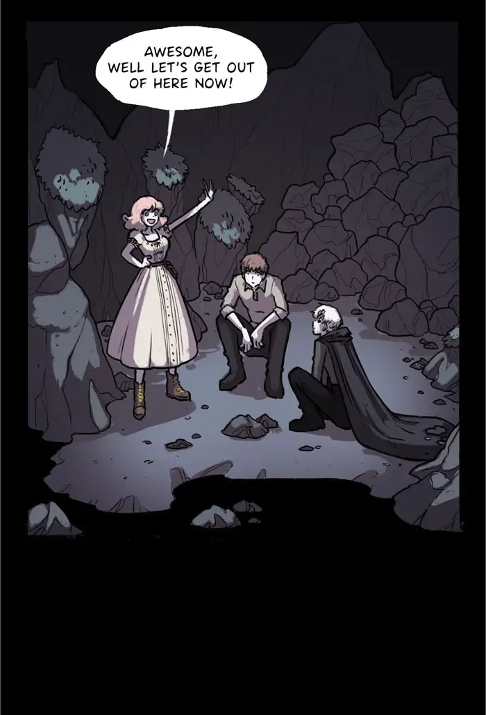 Page 281