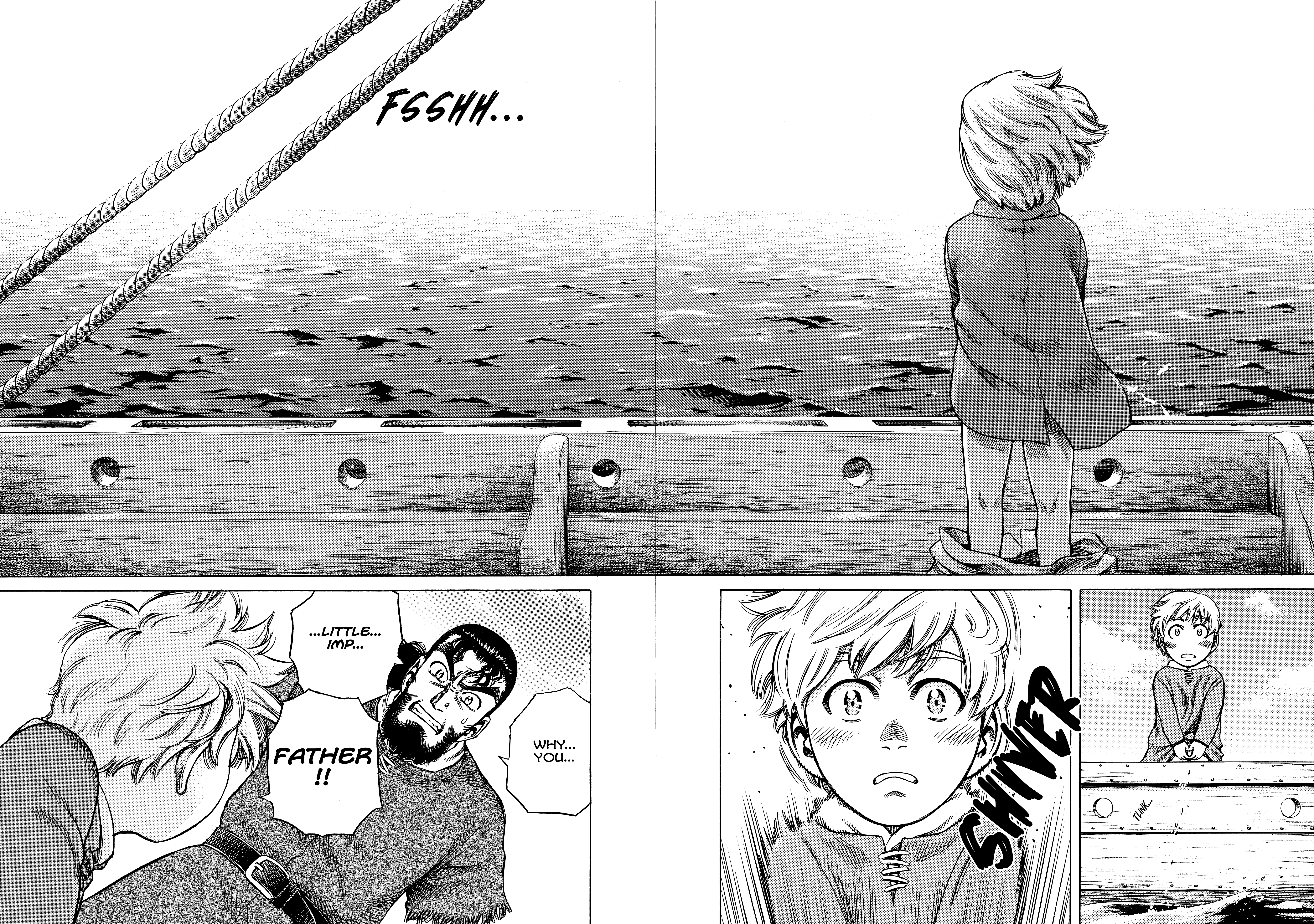 Page 281