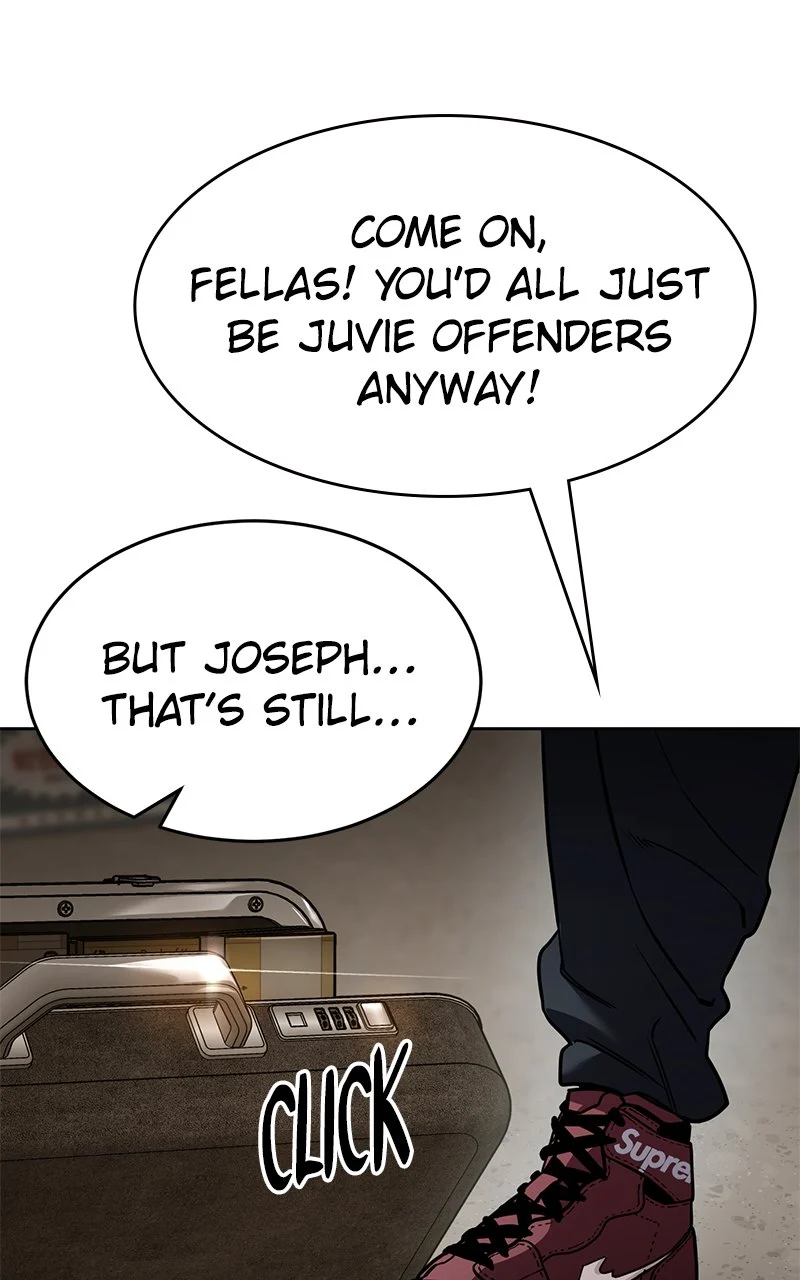Page 281