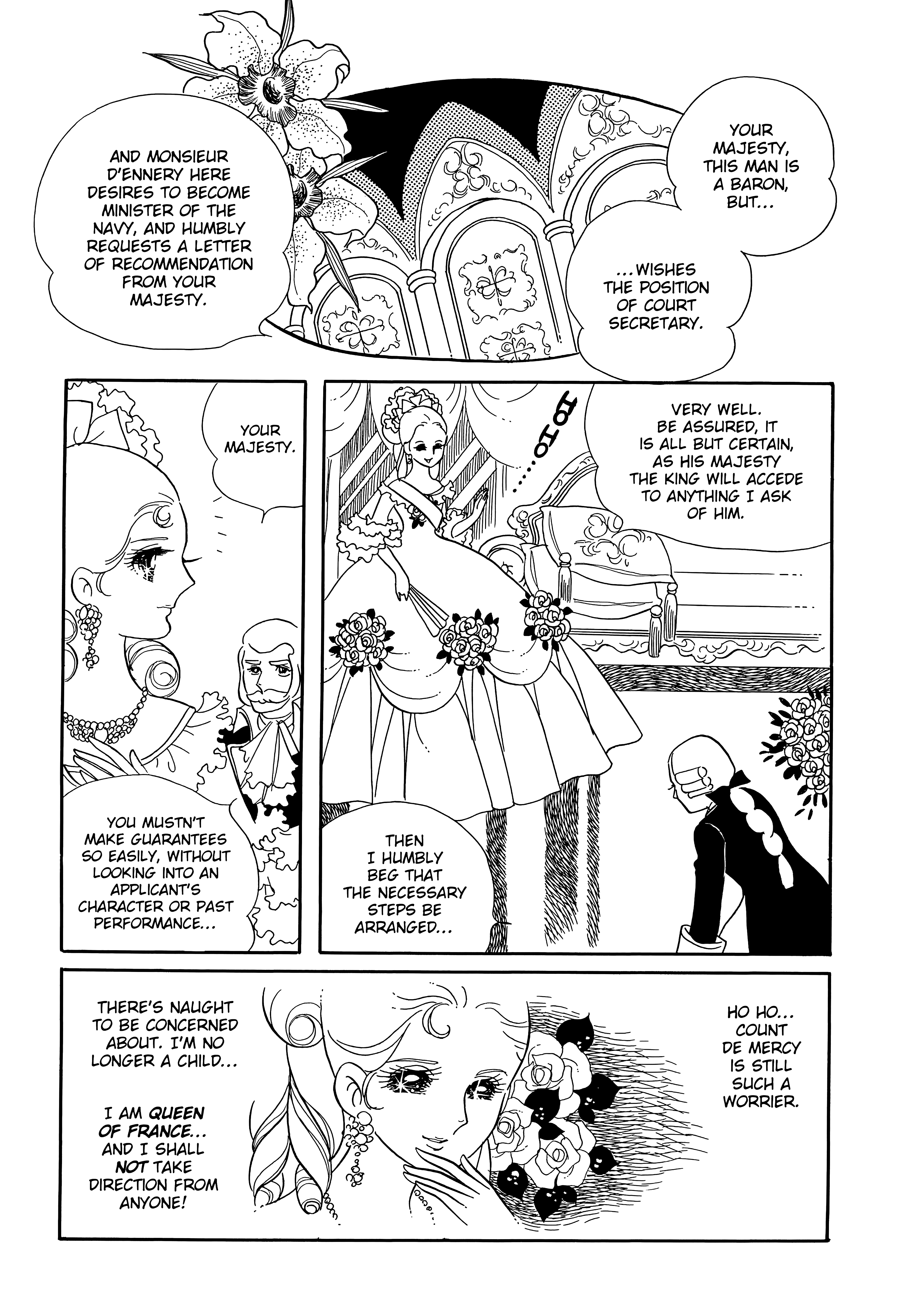 Page 281