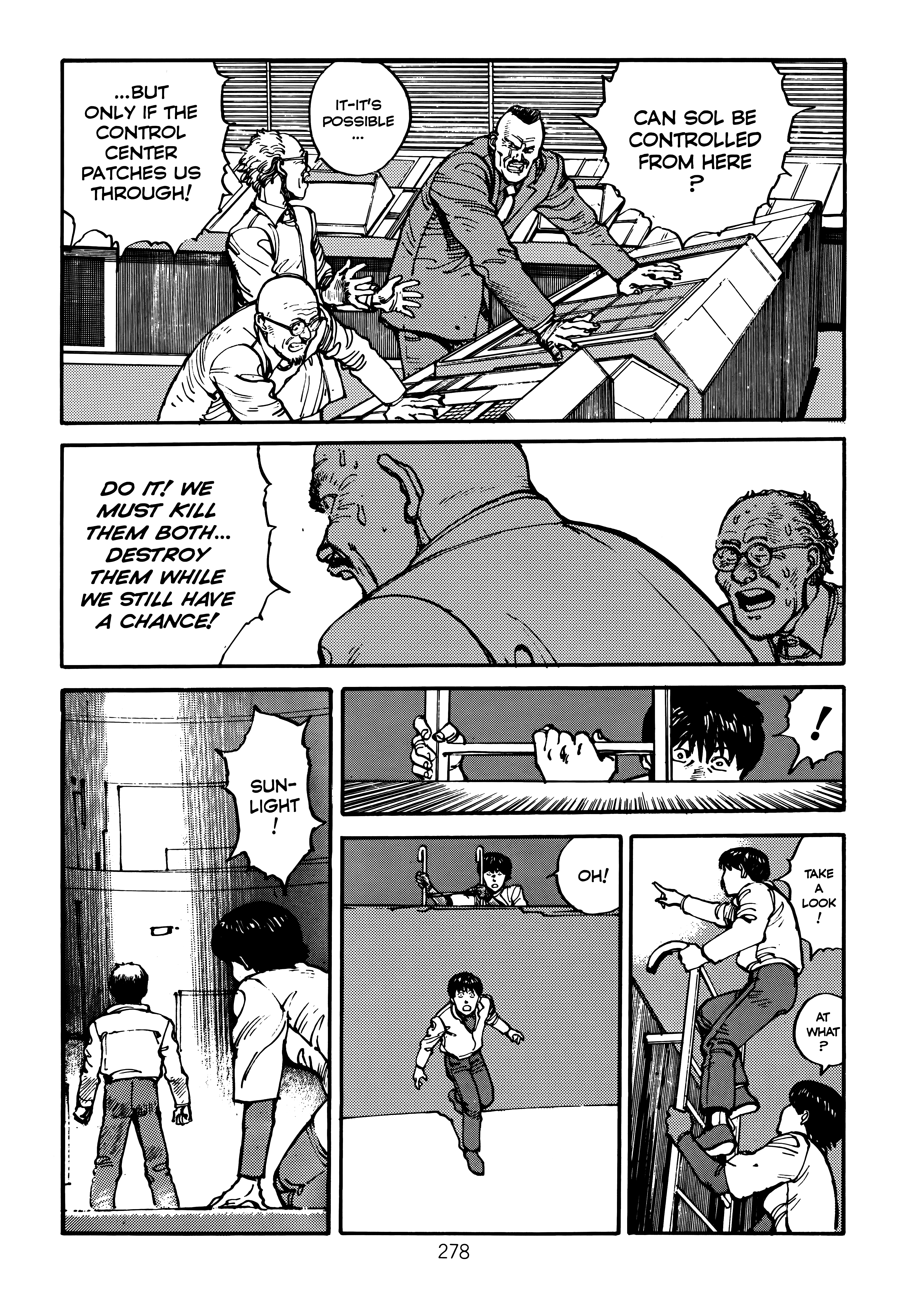 Page 281