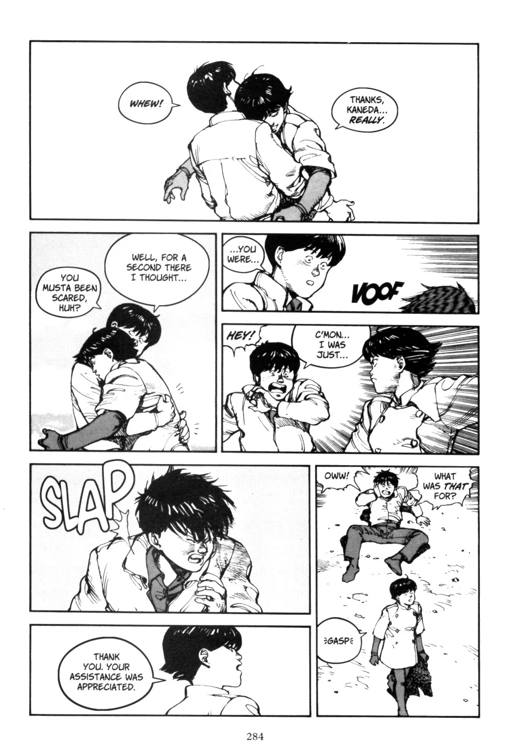 Page 281