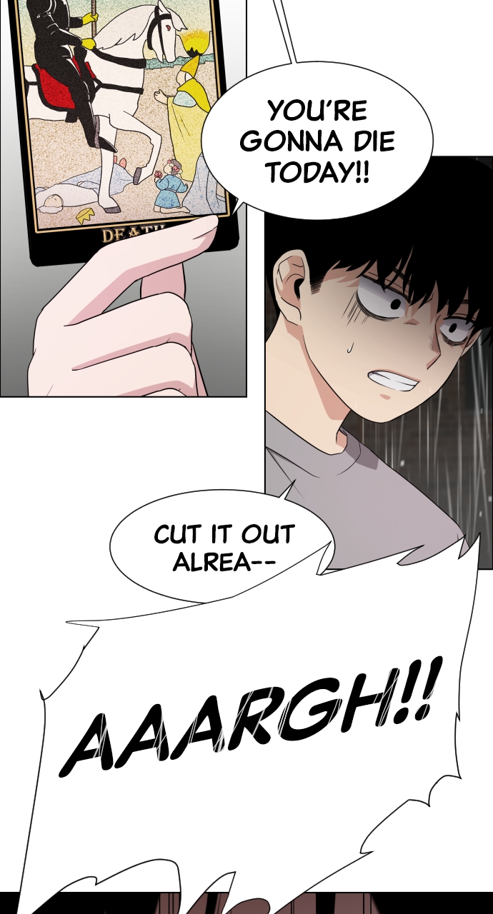 Page 281