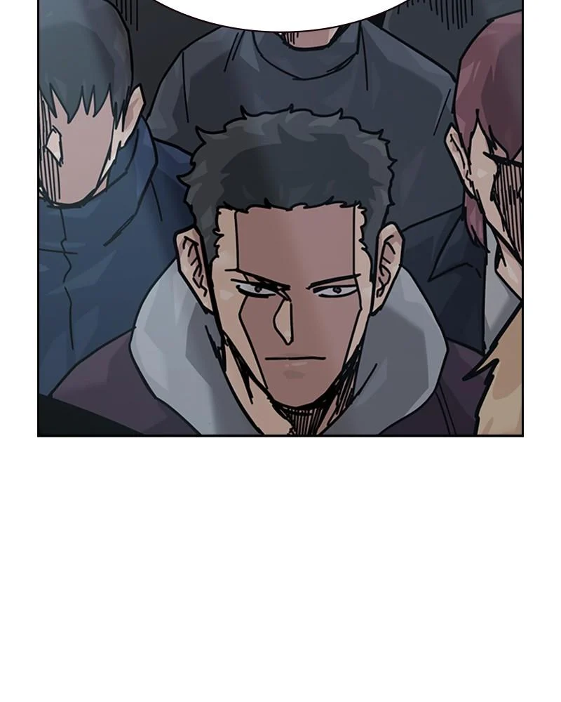 Page 281