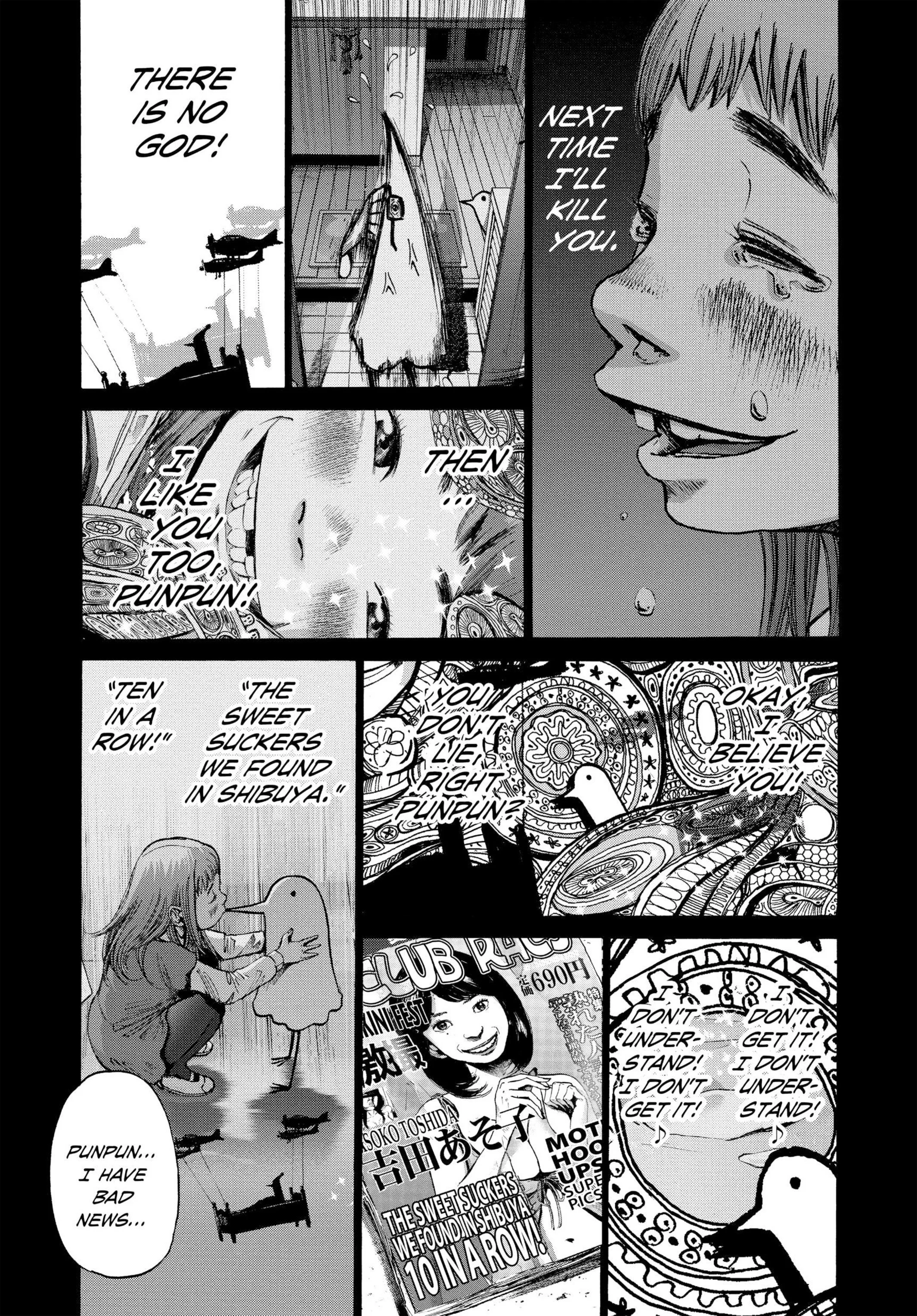 Page 281