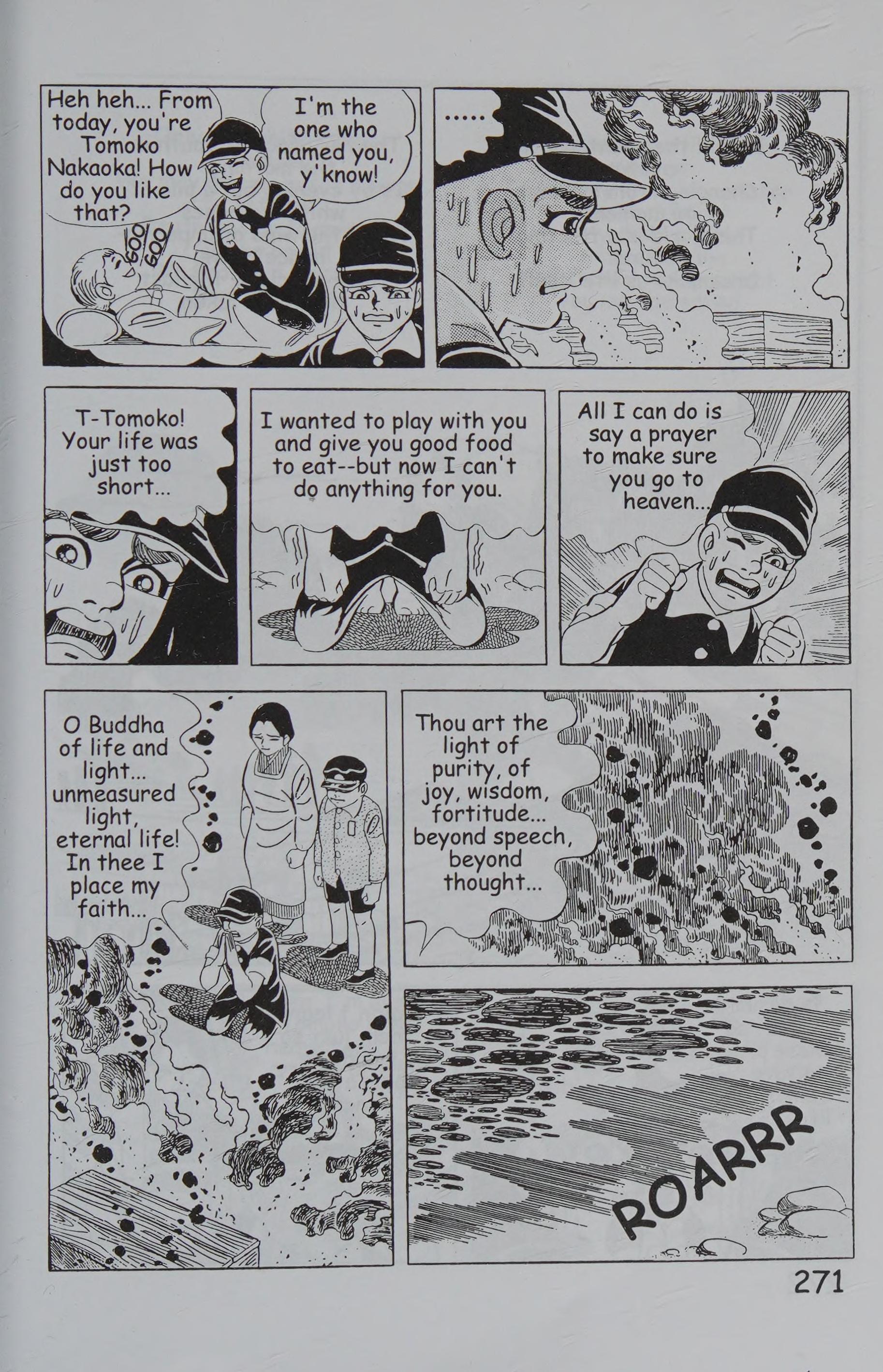 Page 281