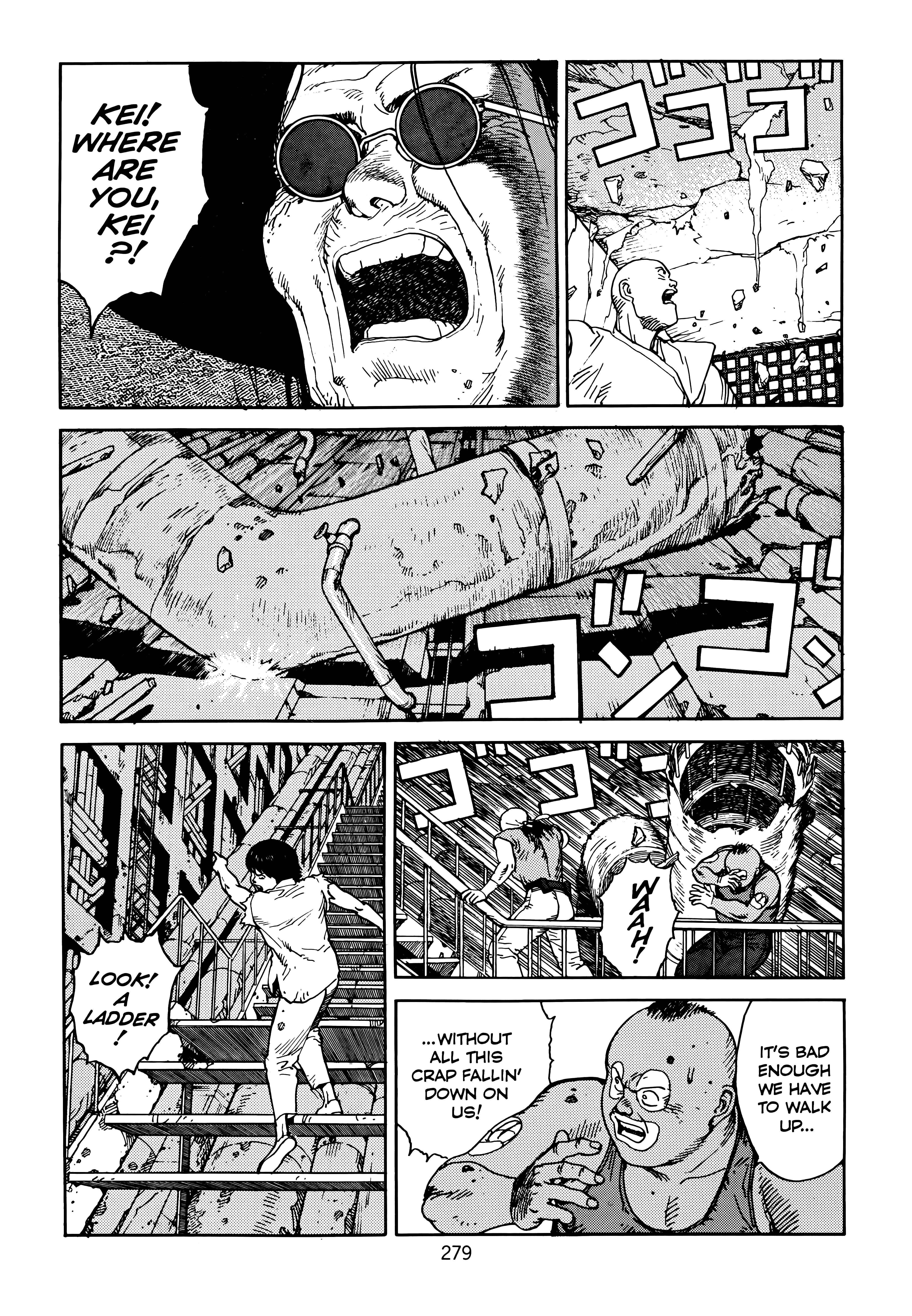 Page 281