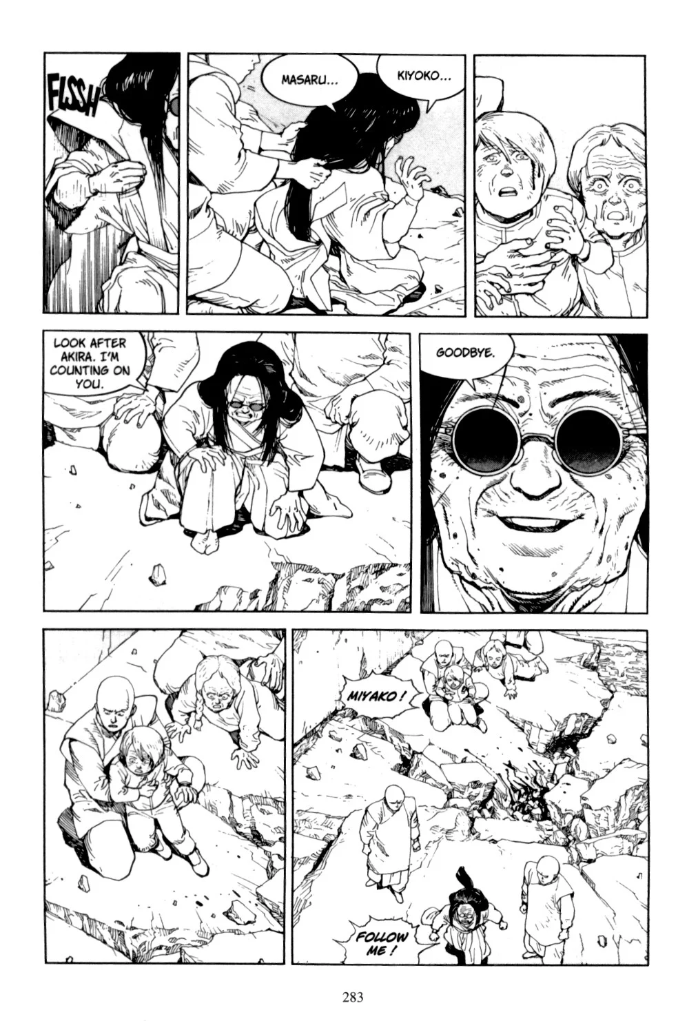 Page 281