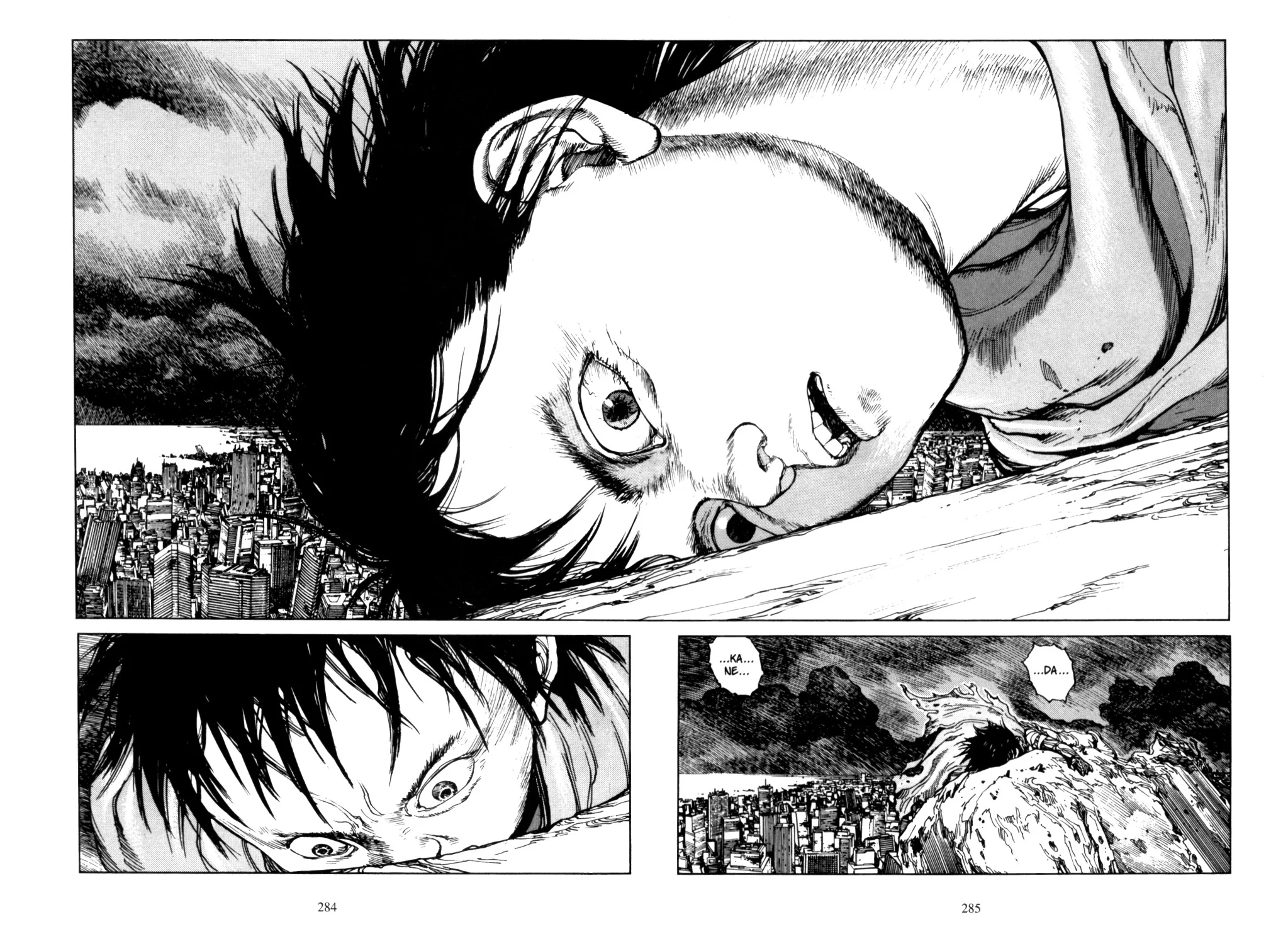 Page 281